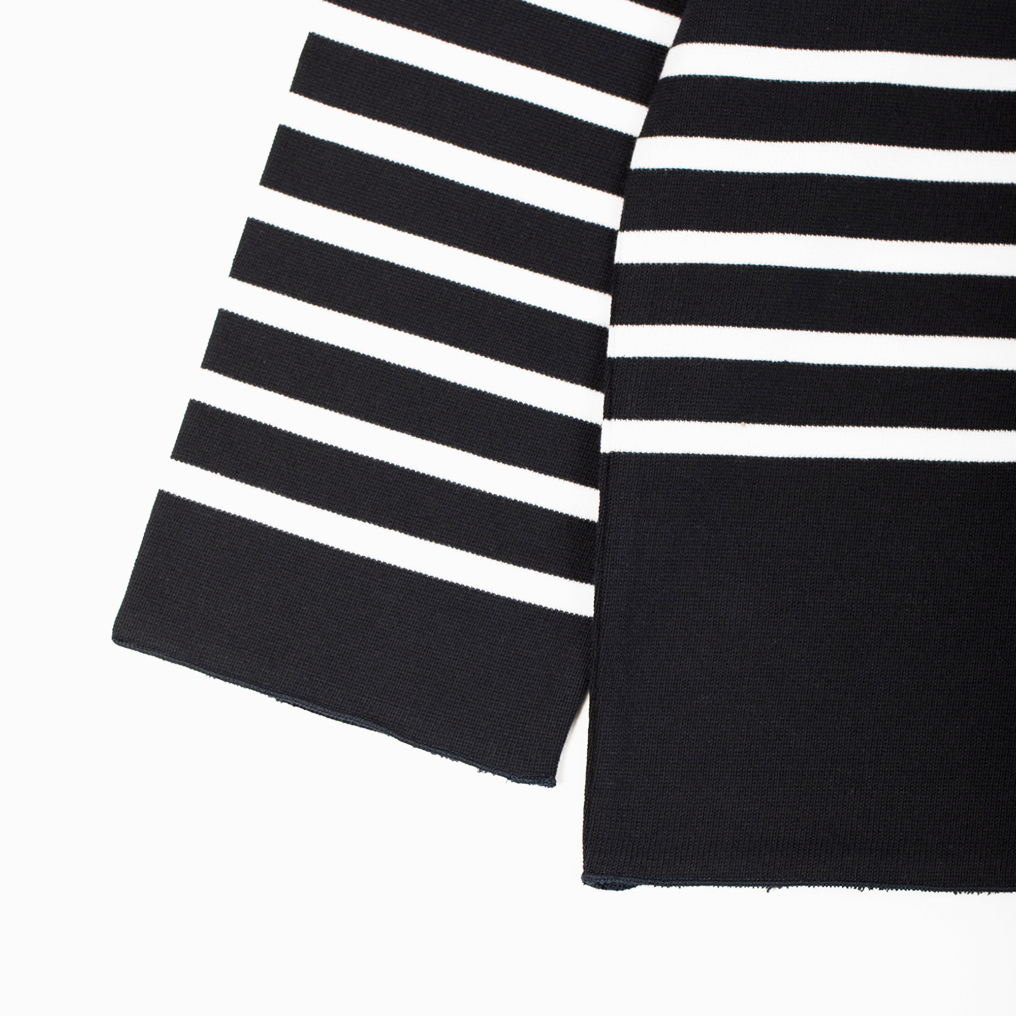 product-1491