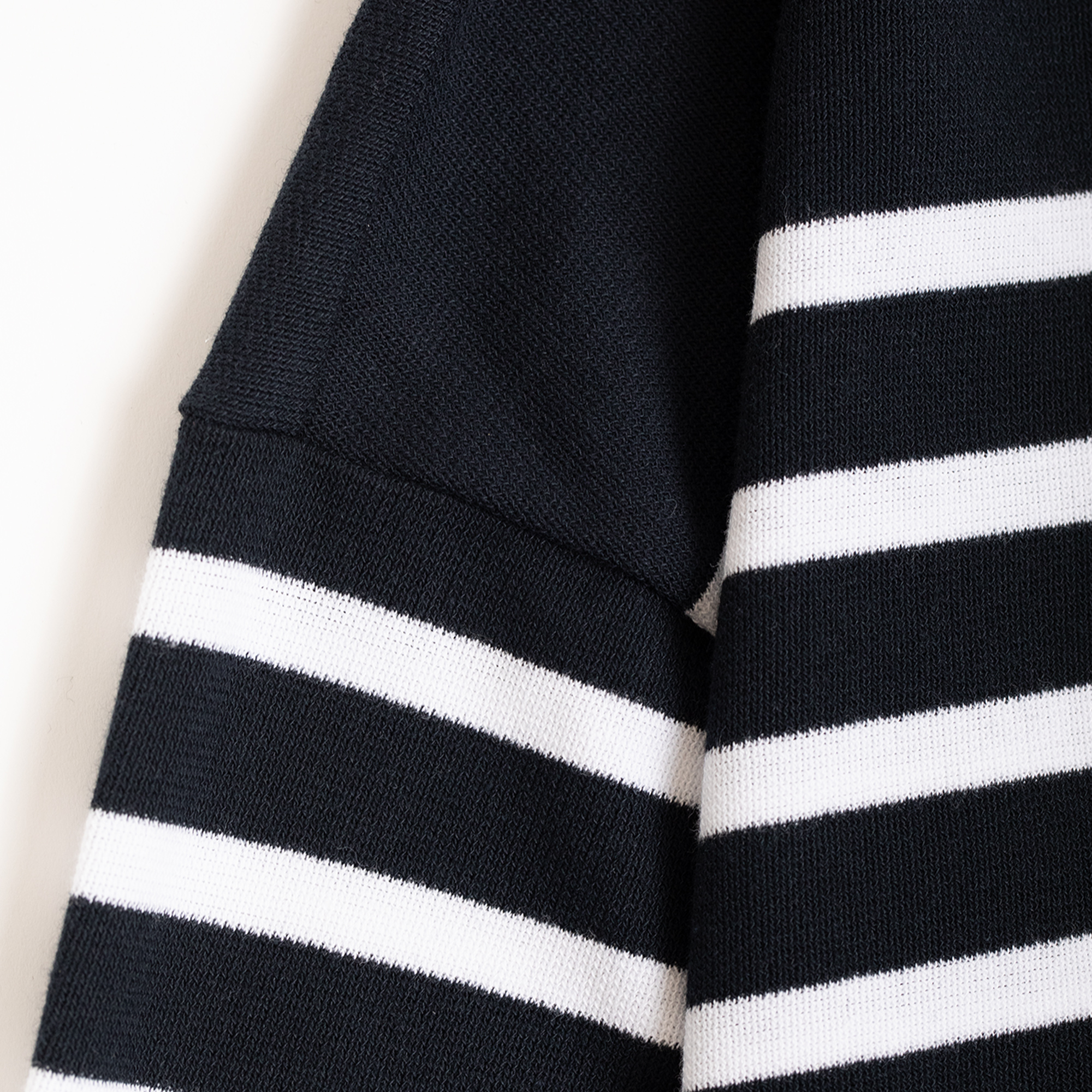 product-1491