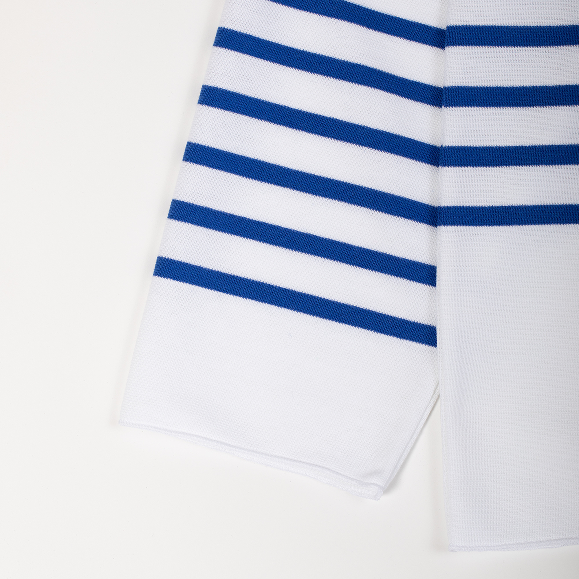 product-1492