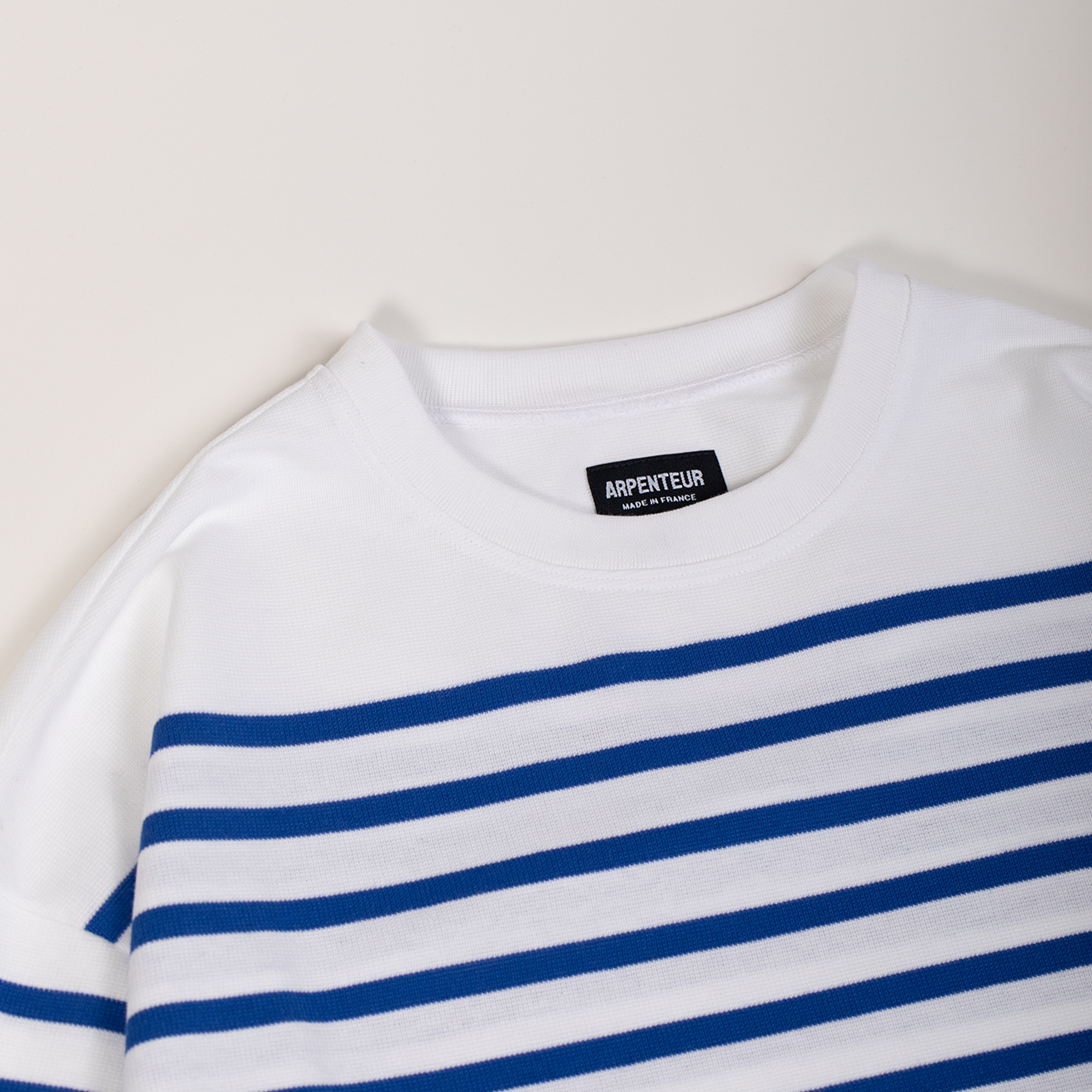 product-1492