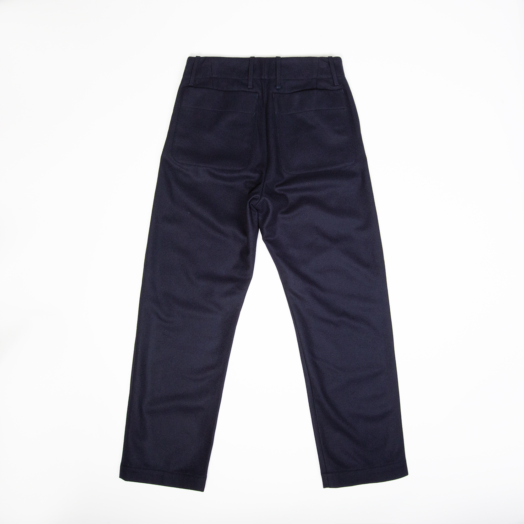 product-1494
