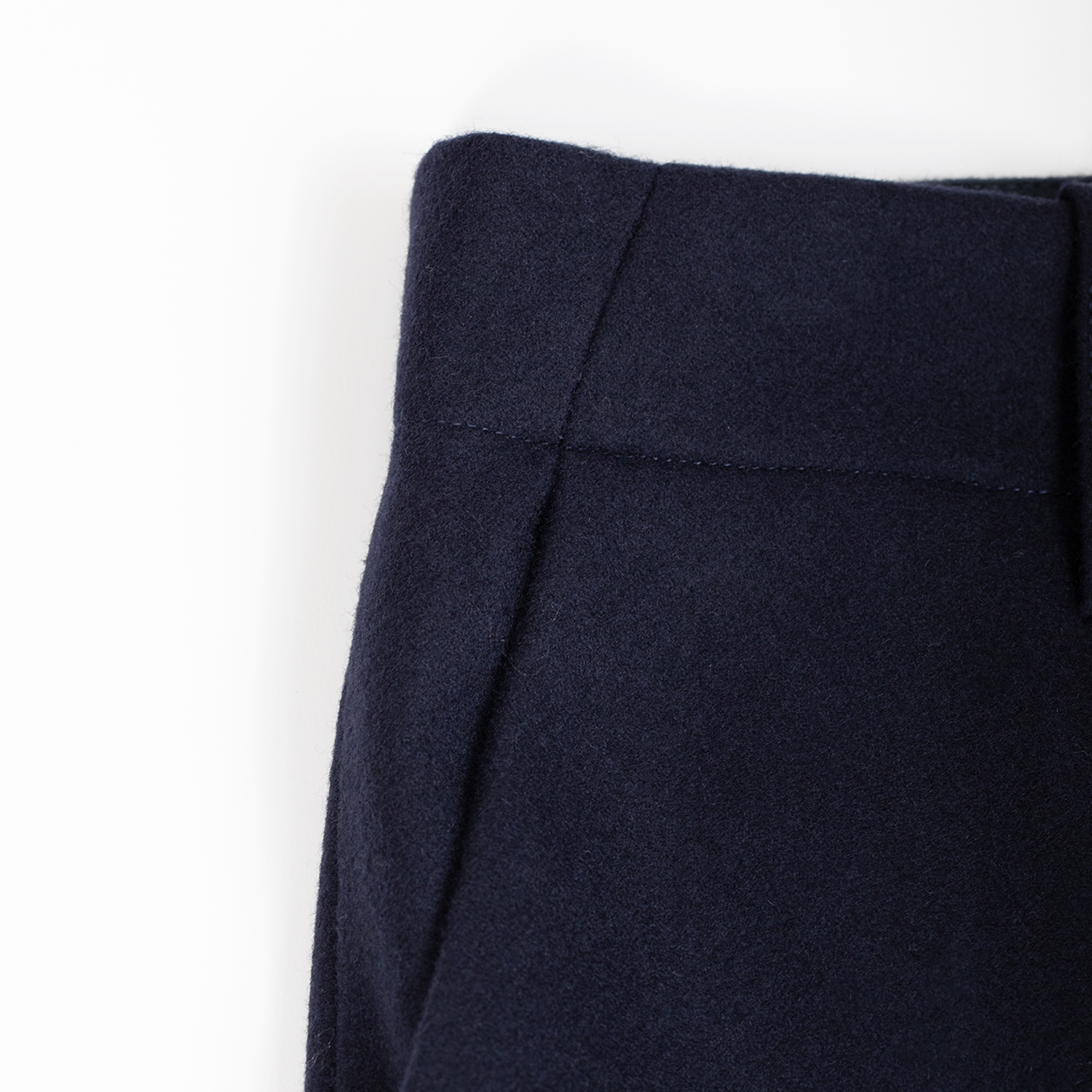 product-1494