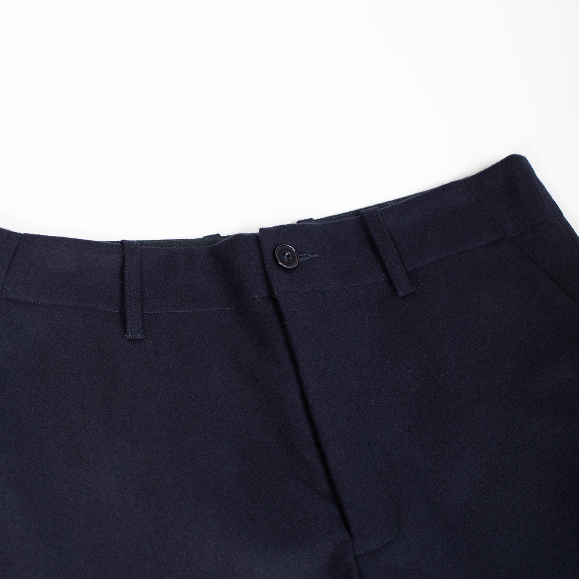 product-1494