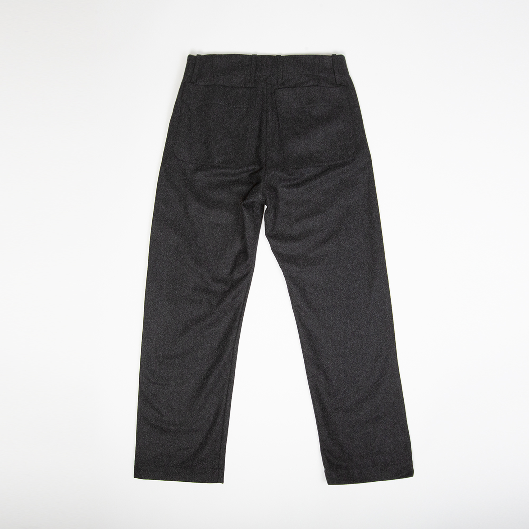 product-1495