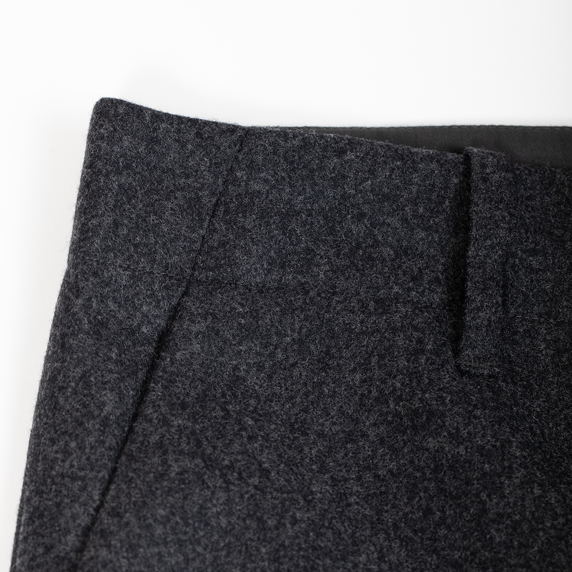 product-1495