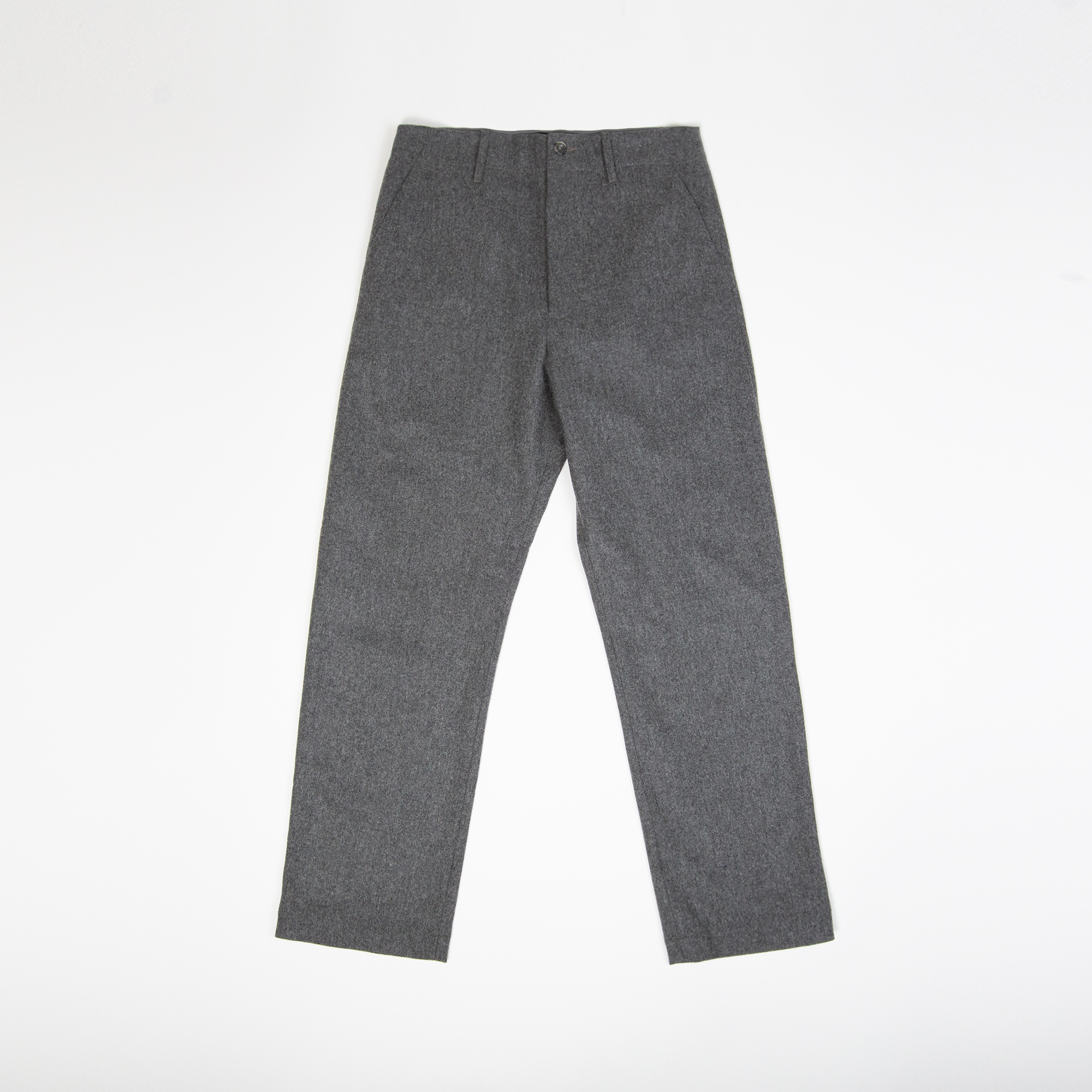 product-1496