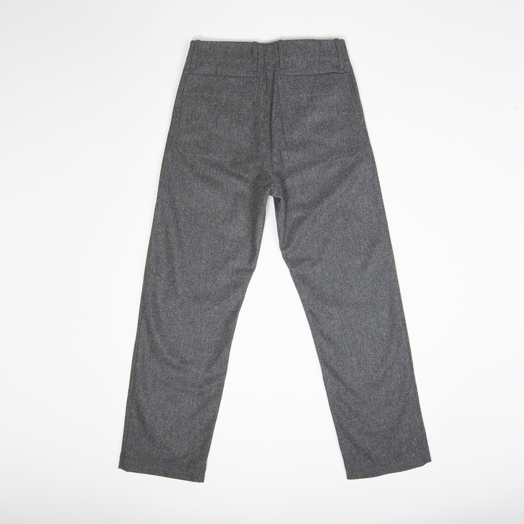 product-1496