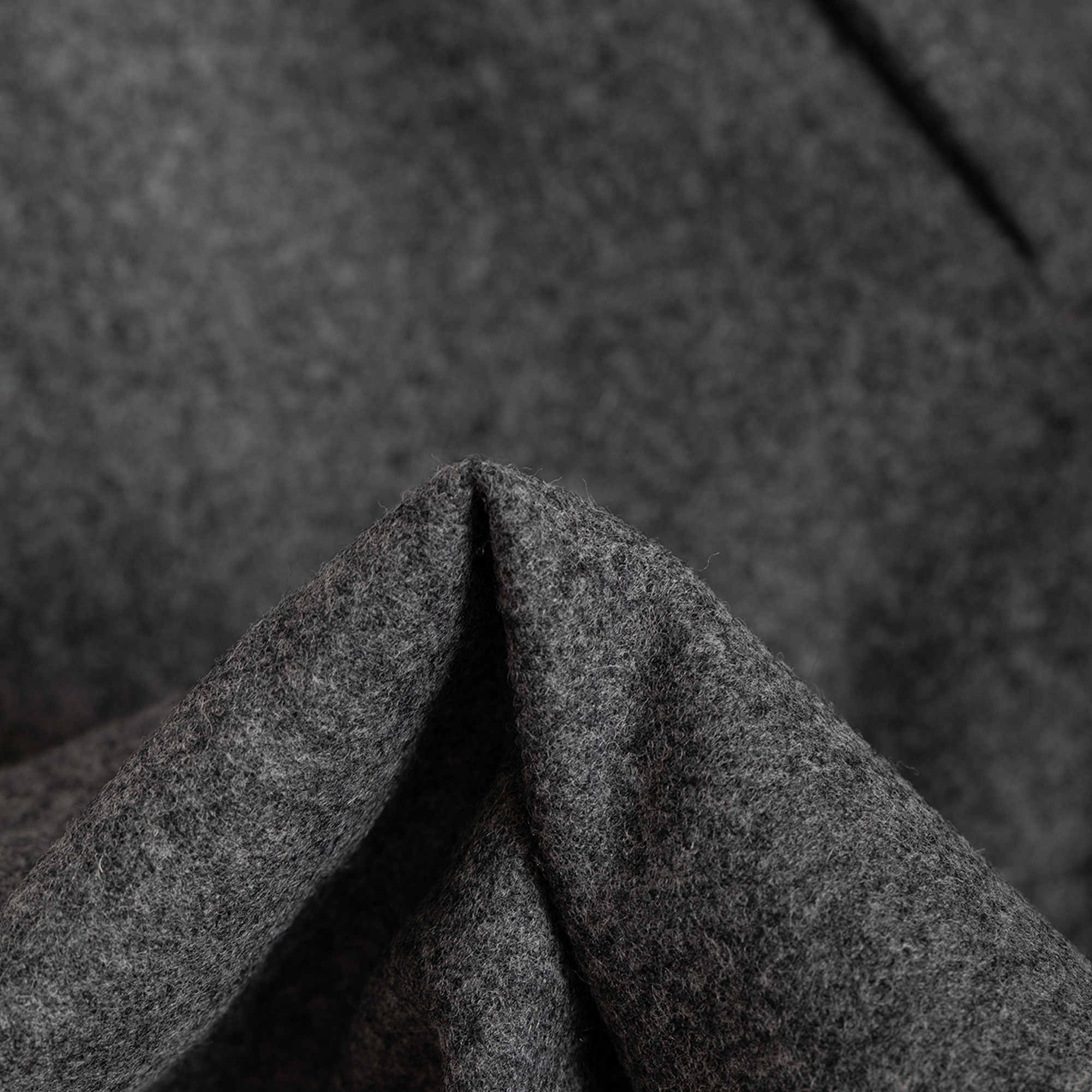 product-1496