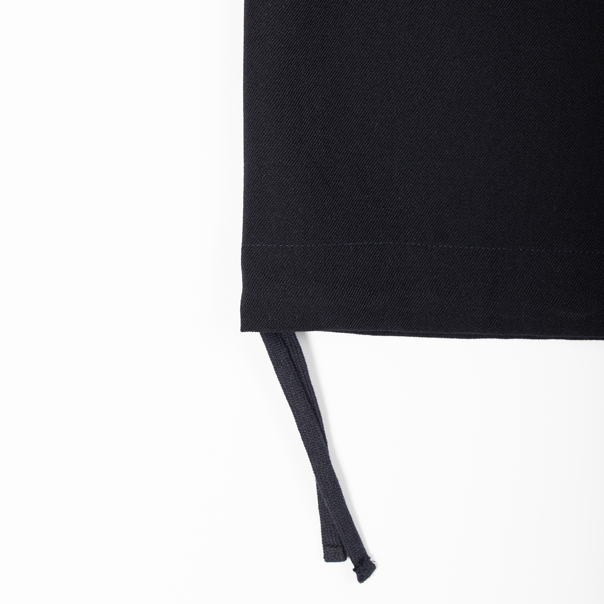 product-1497