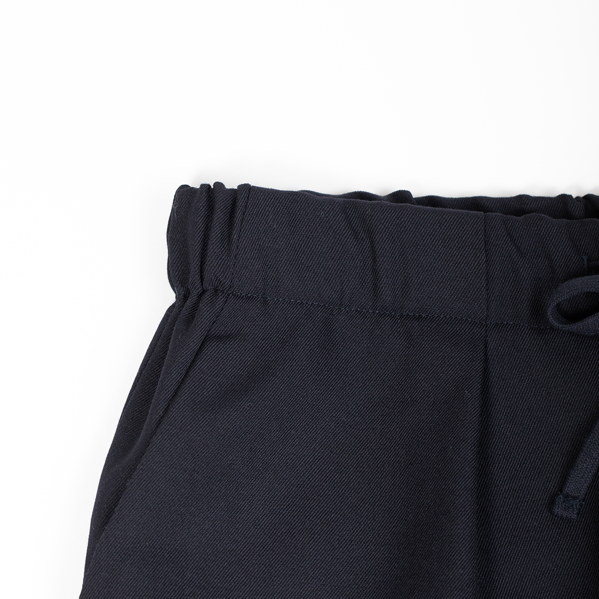 product-1497