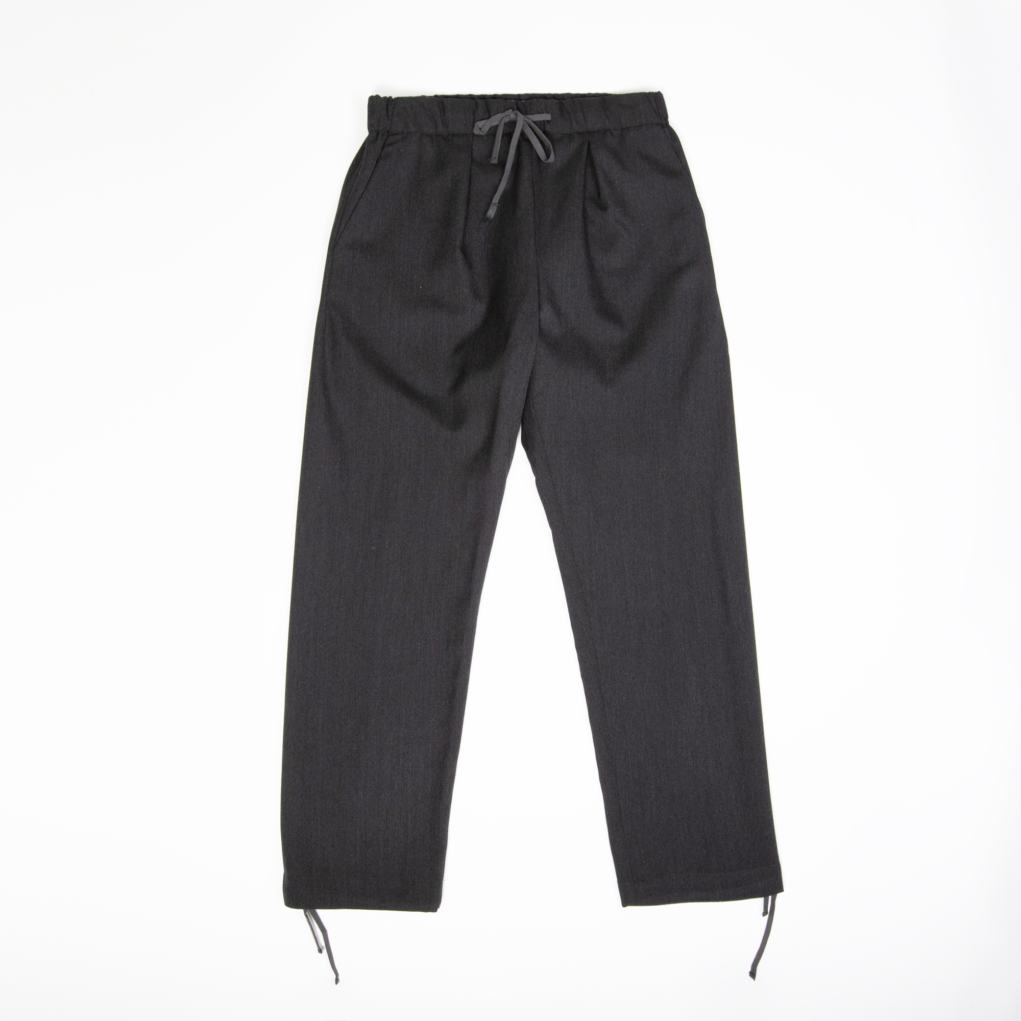 product-1498