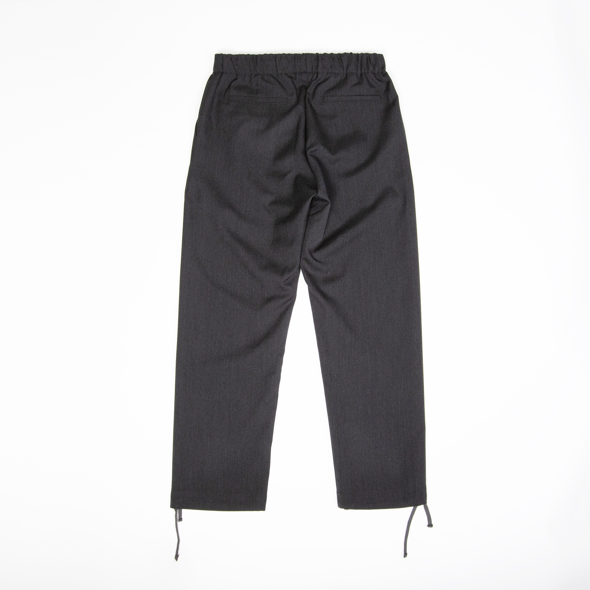 product-1498