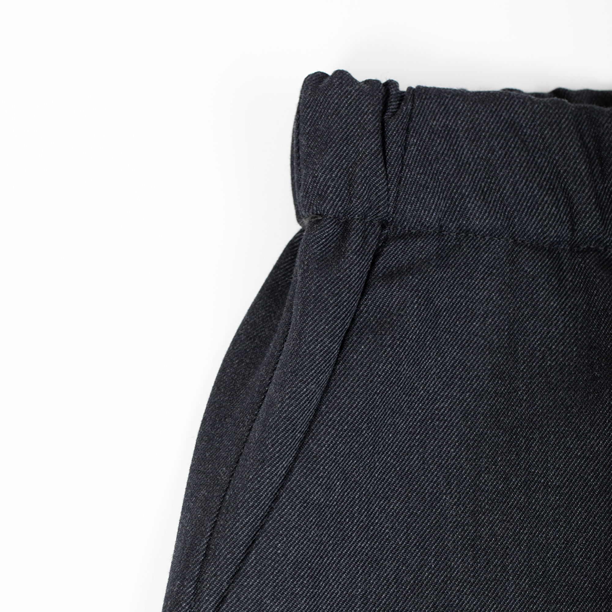 product-1498