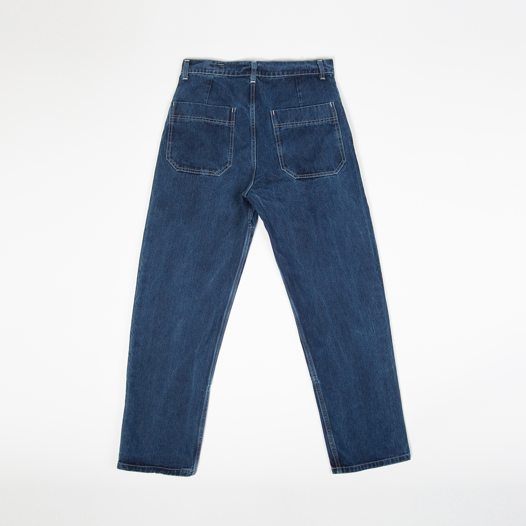 product-1499