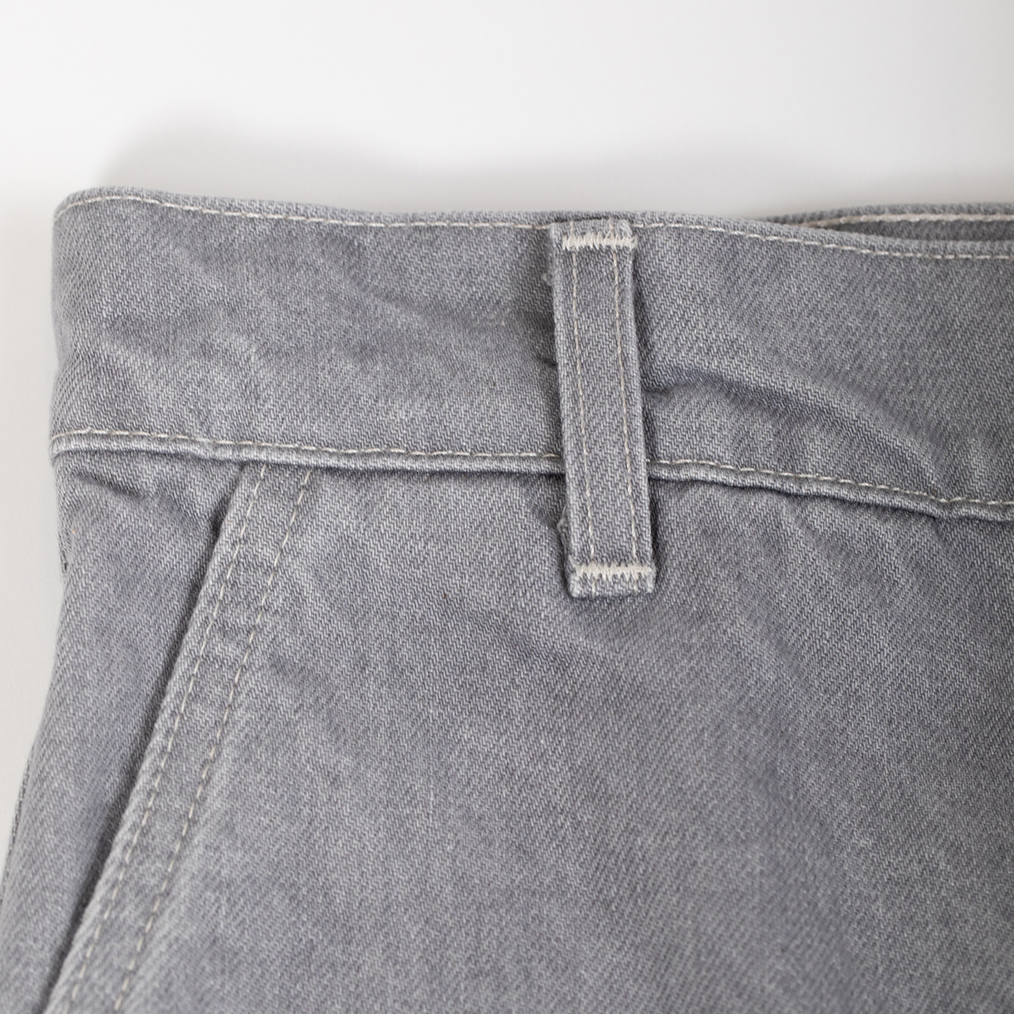 product-1500