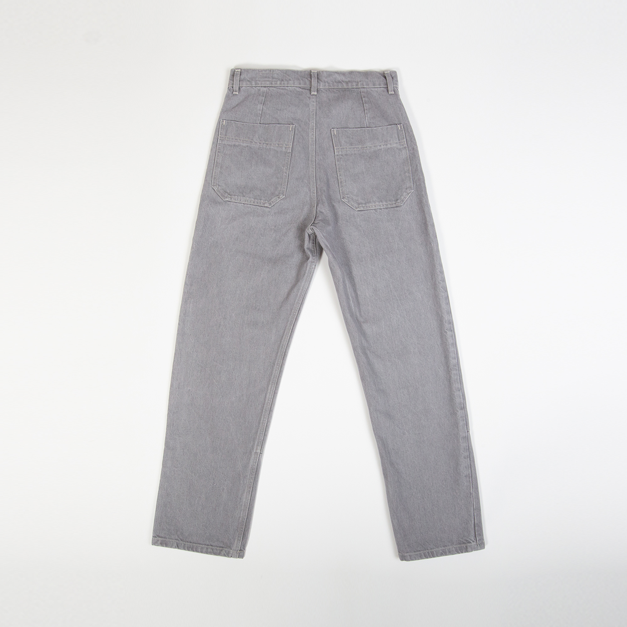 product-1500