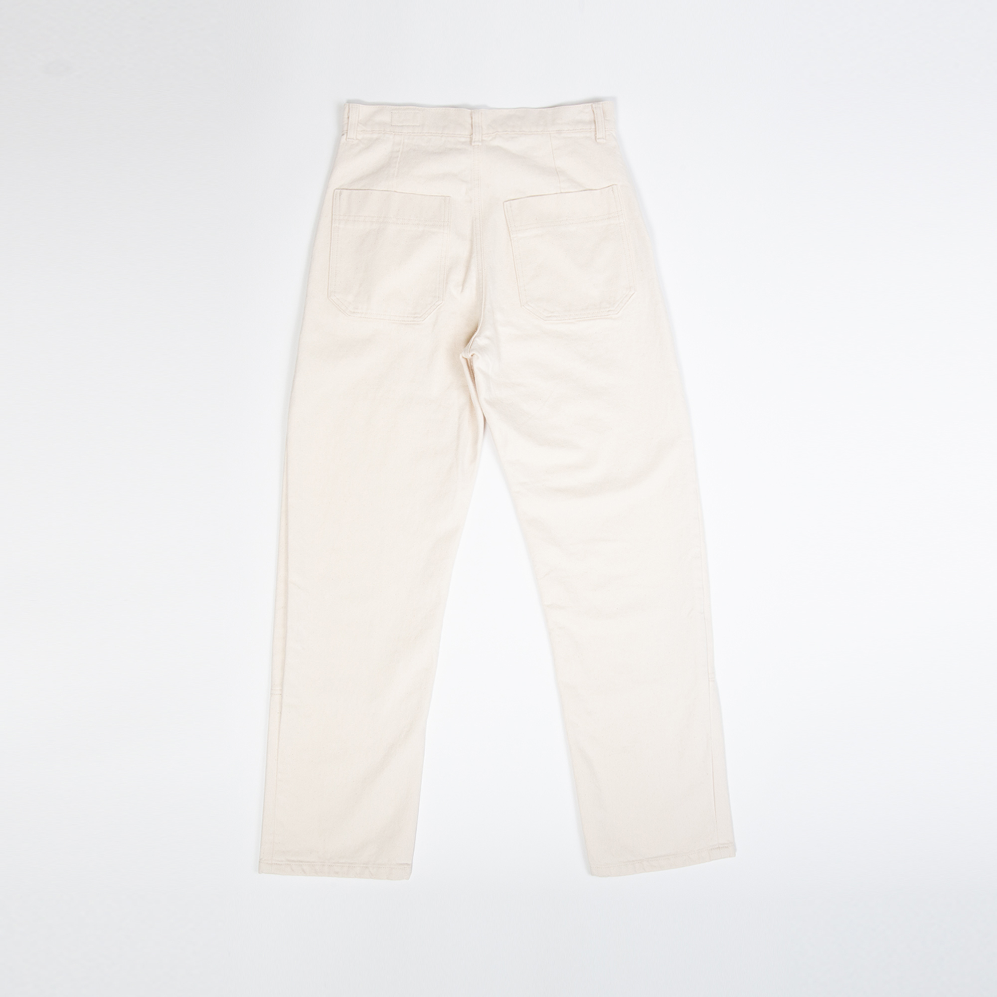 product-1501