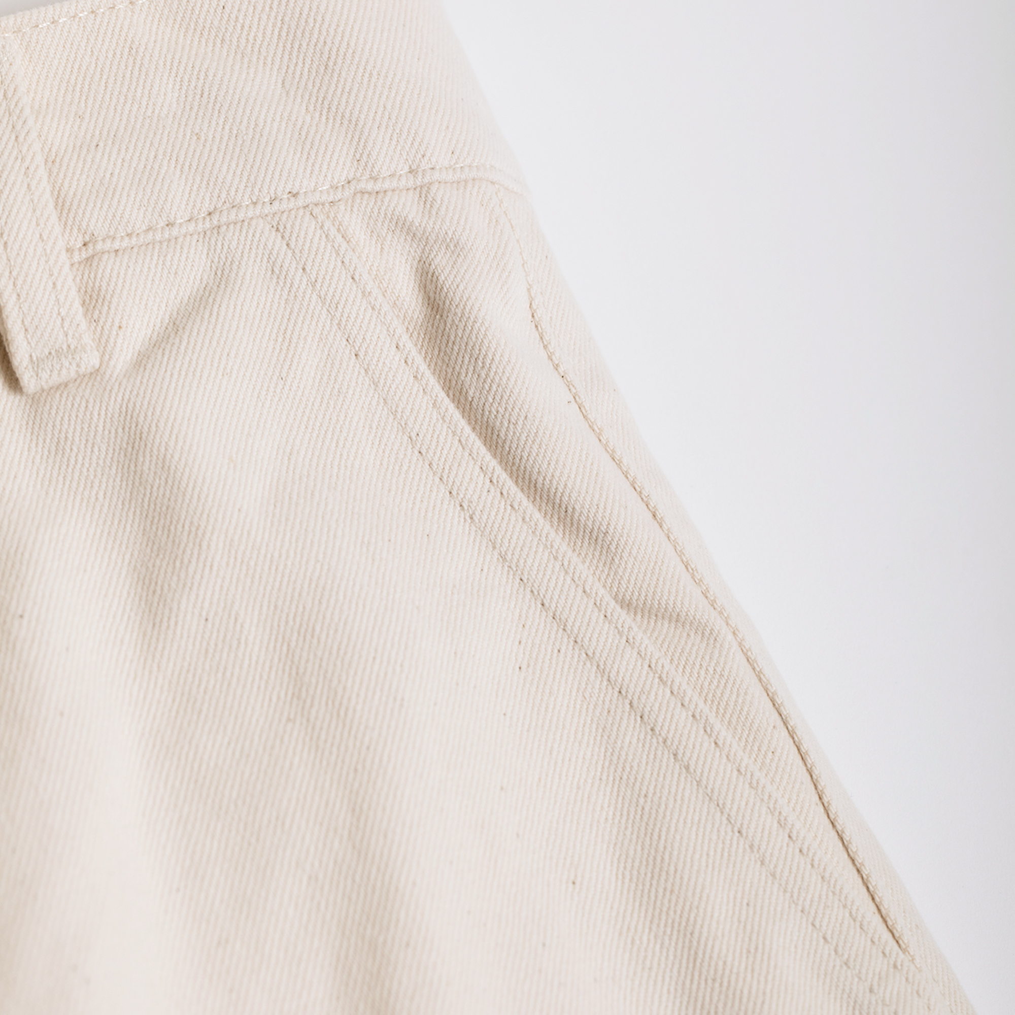 product-1501