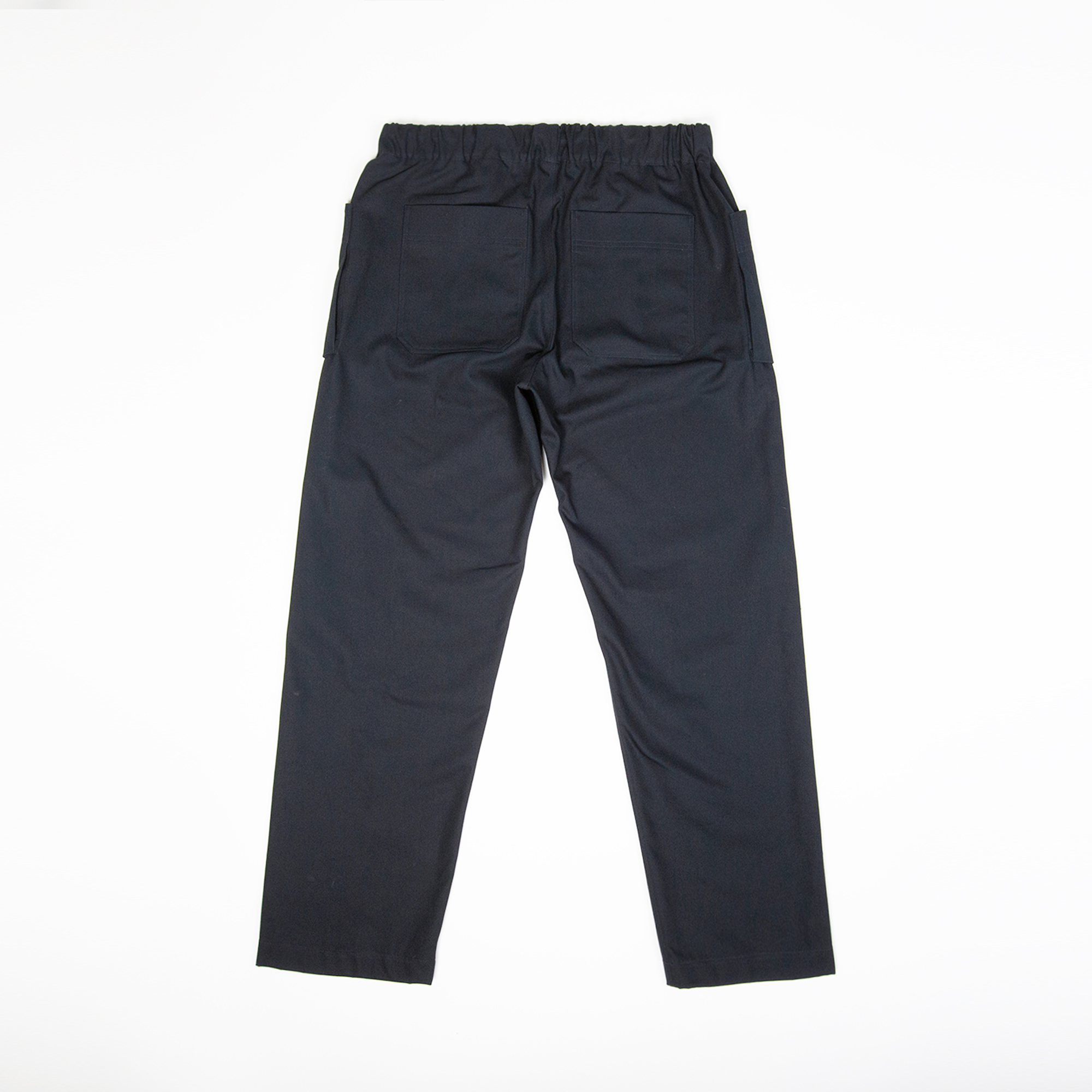 product-1502
