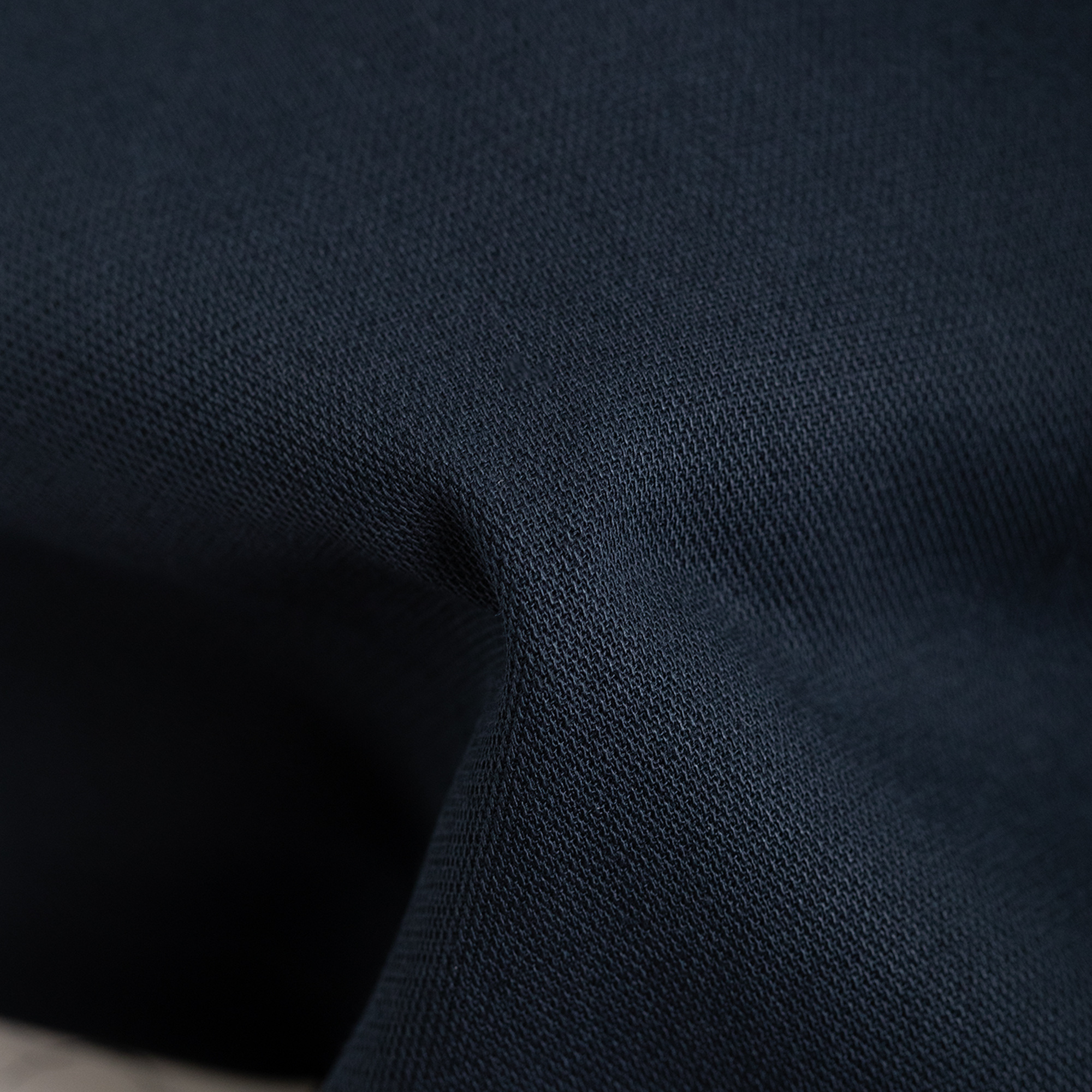 product-1502