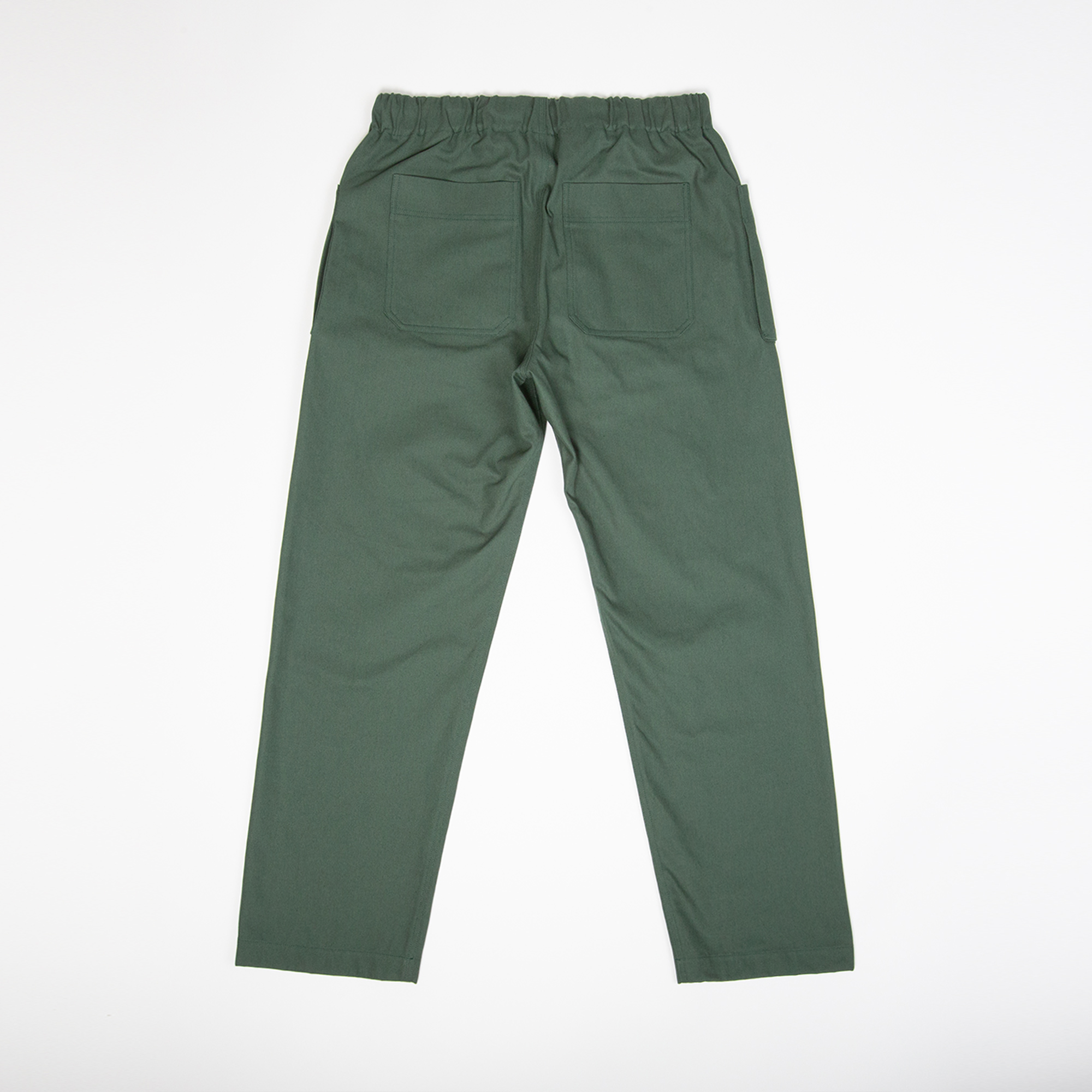 product-1504