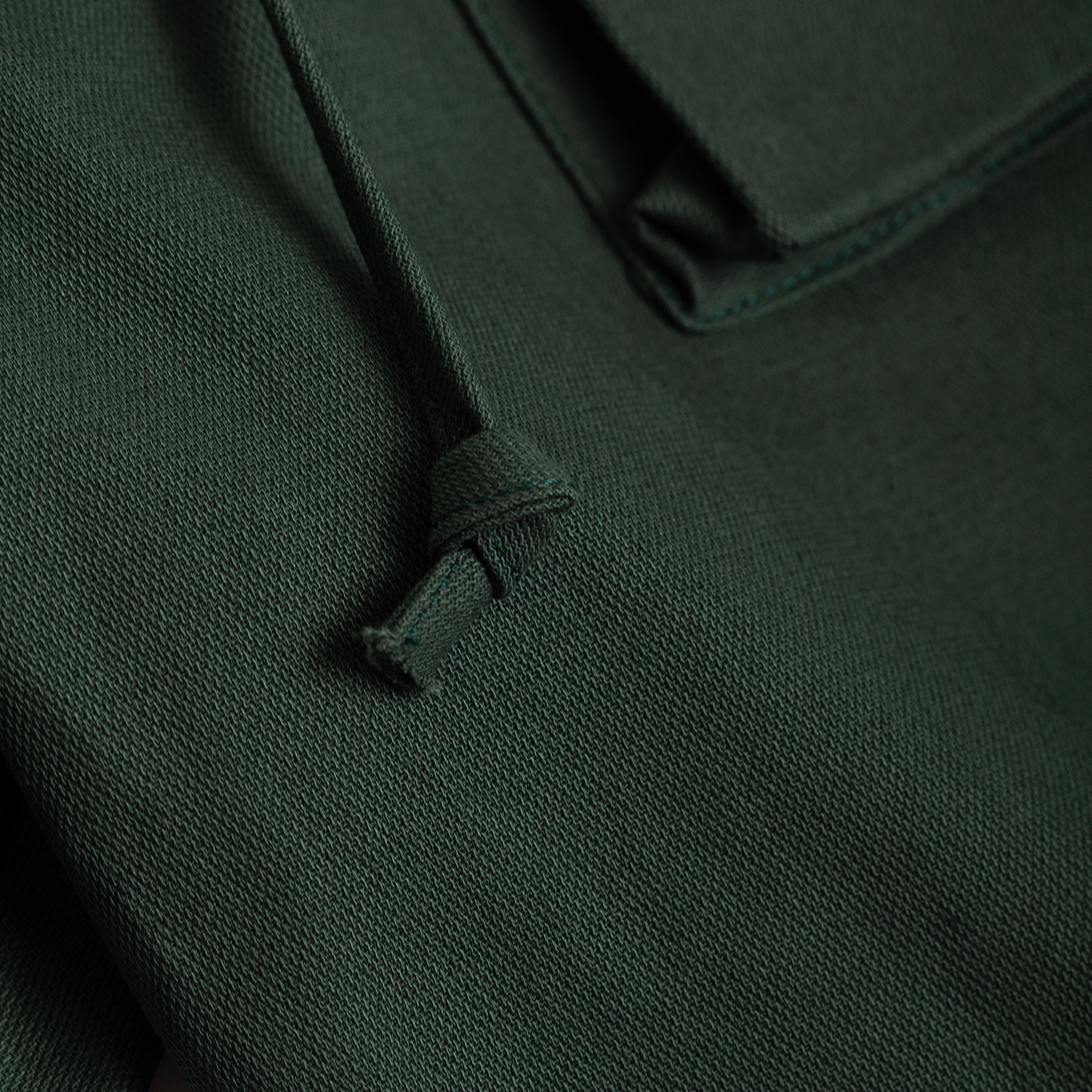 product-1504