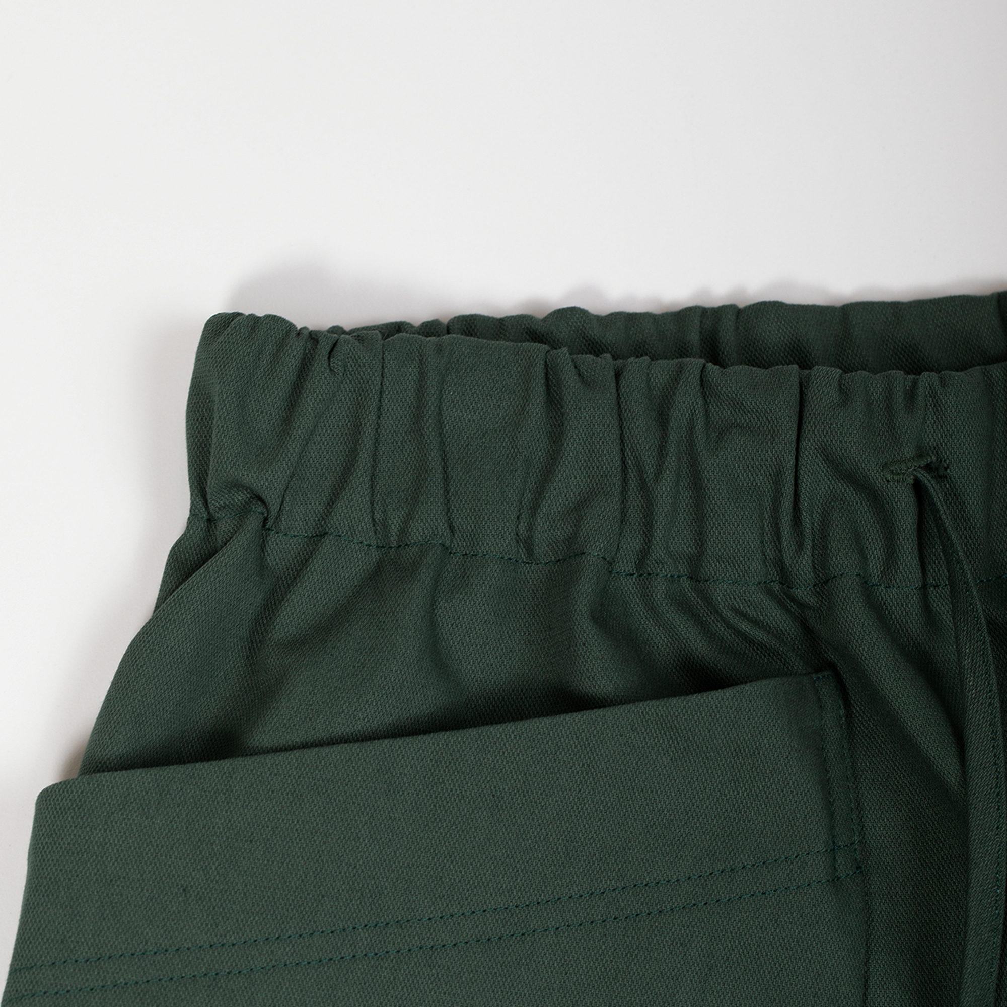 product-1504