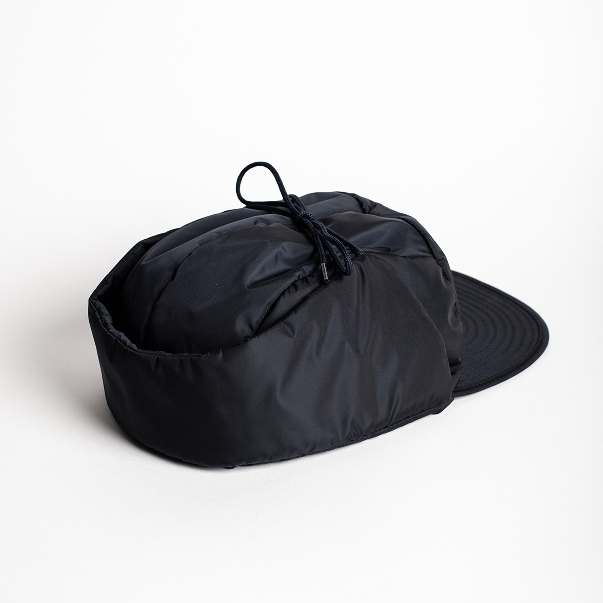 product-1505