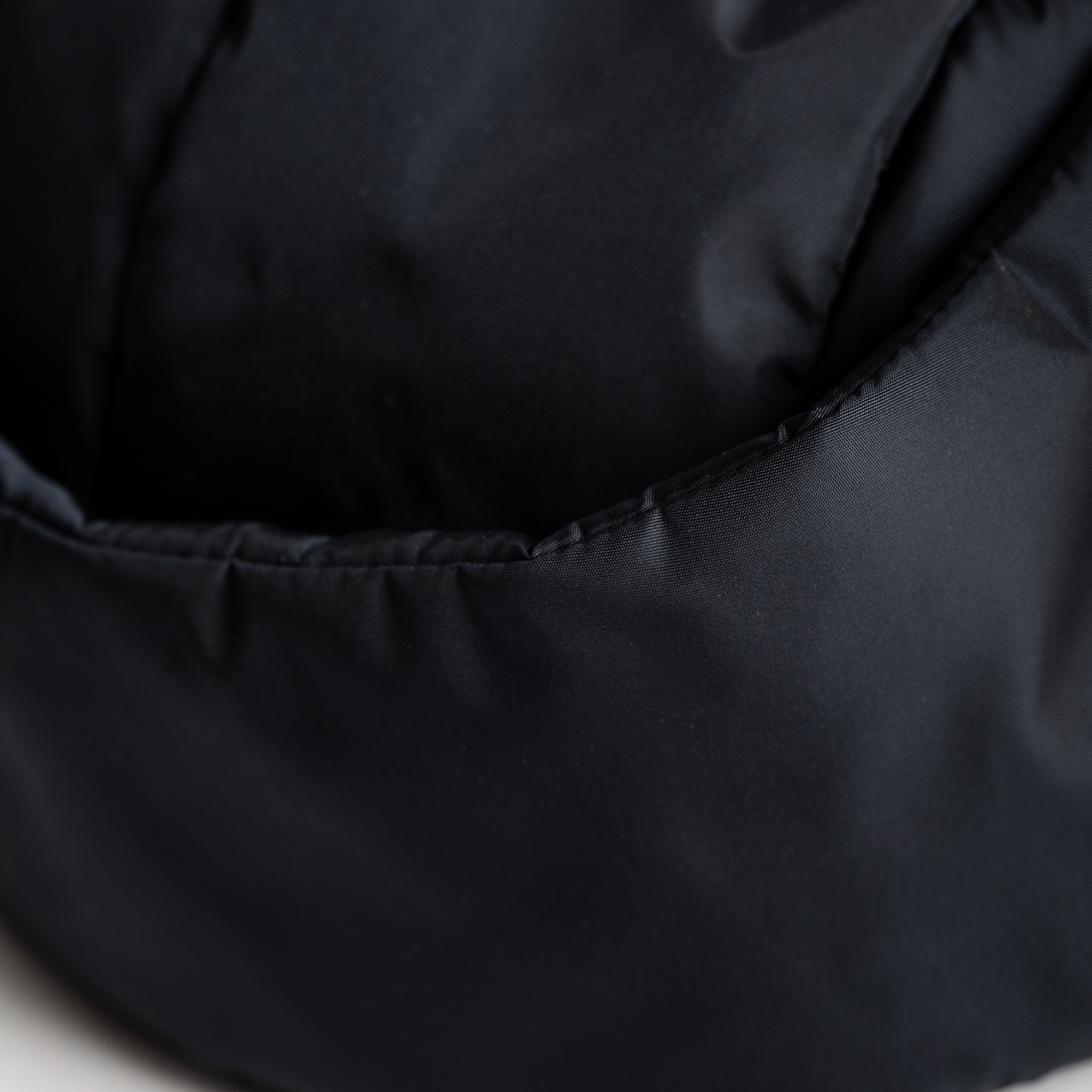 product-1505