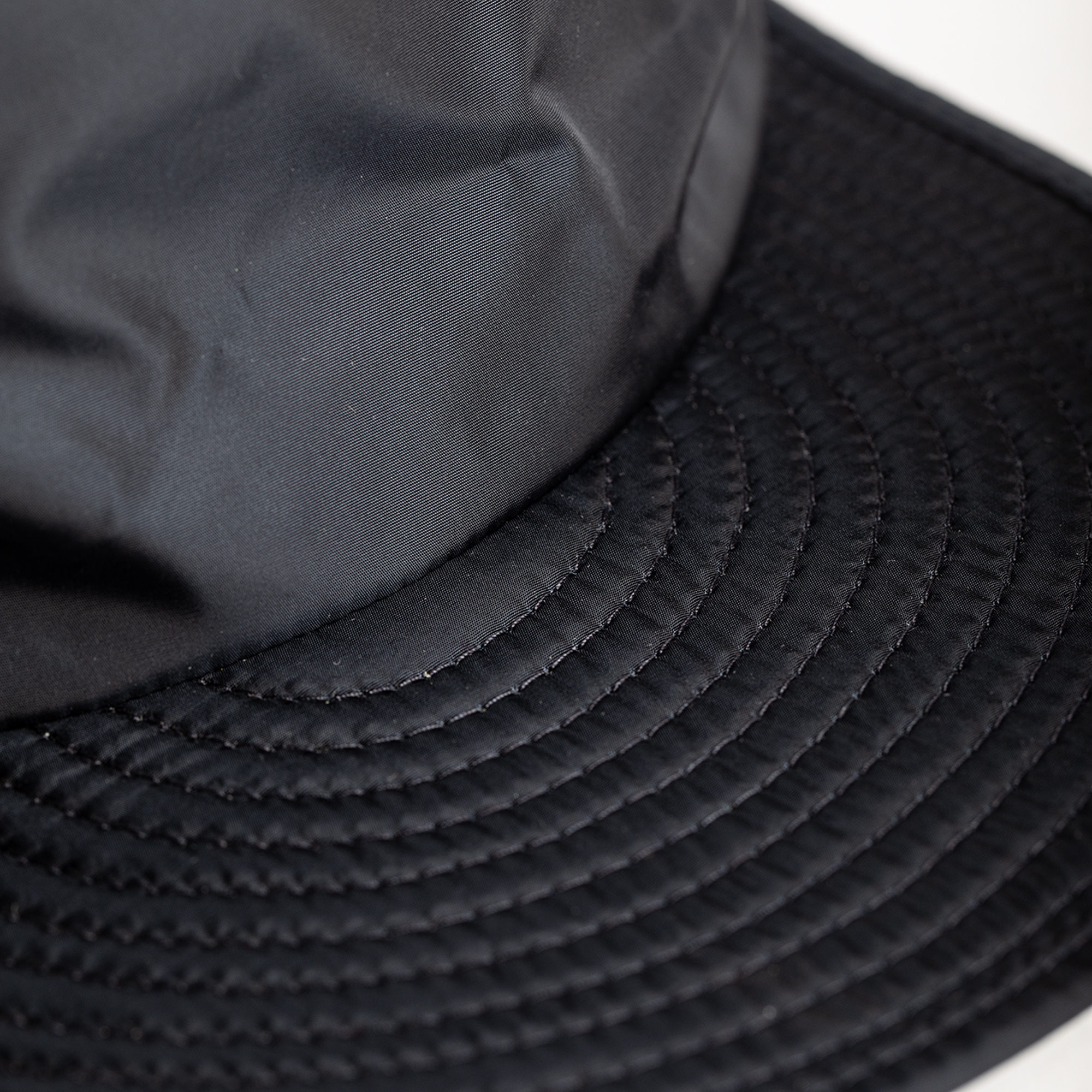 product-1505