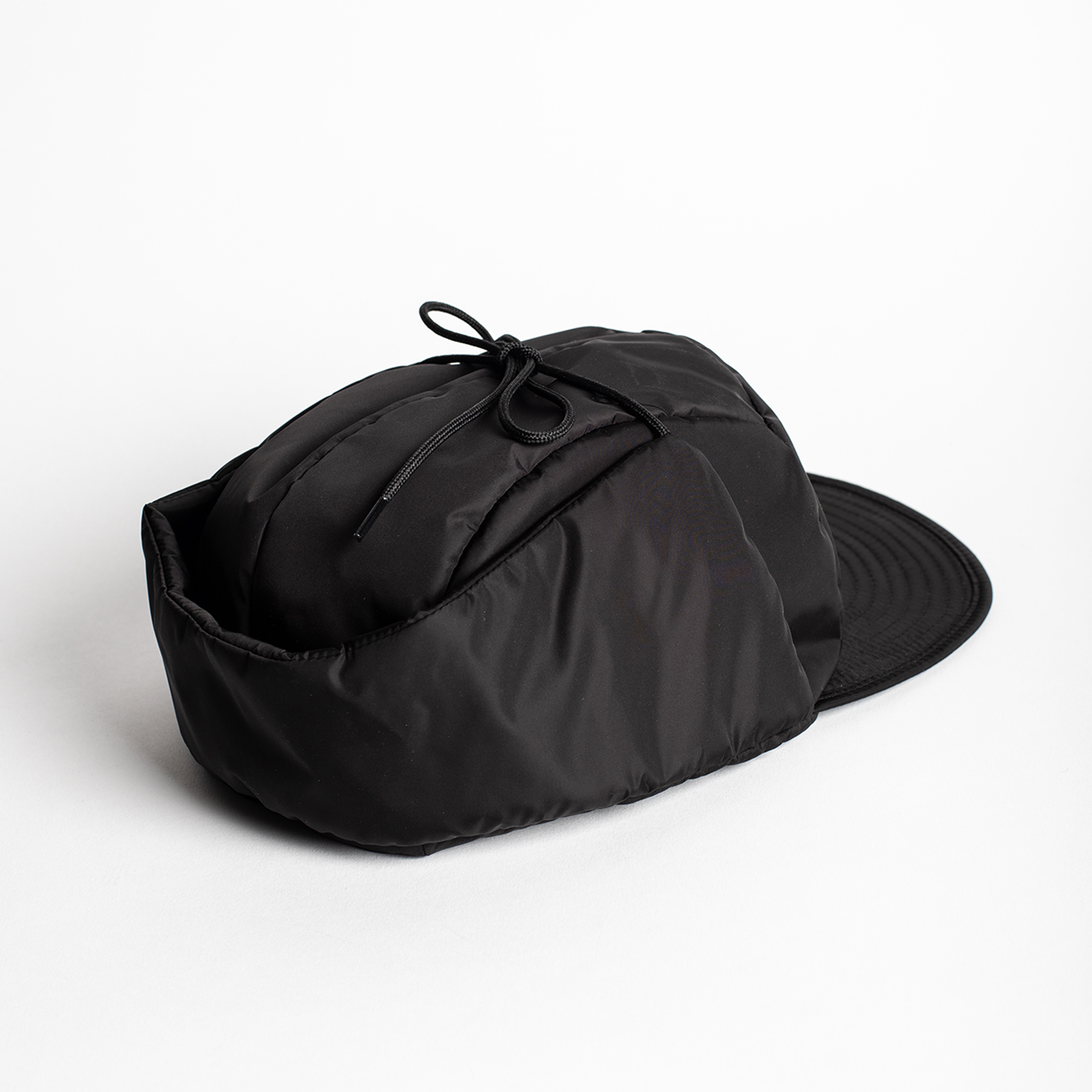 product-1506