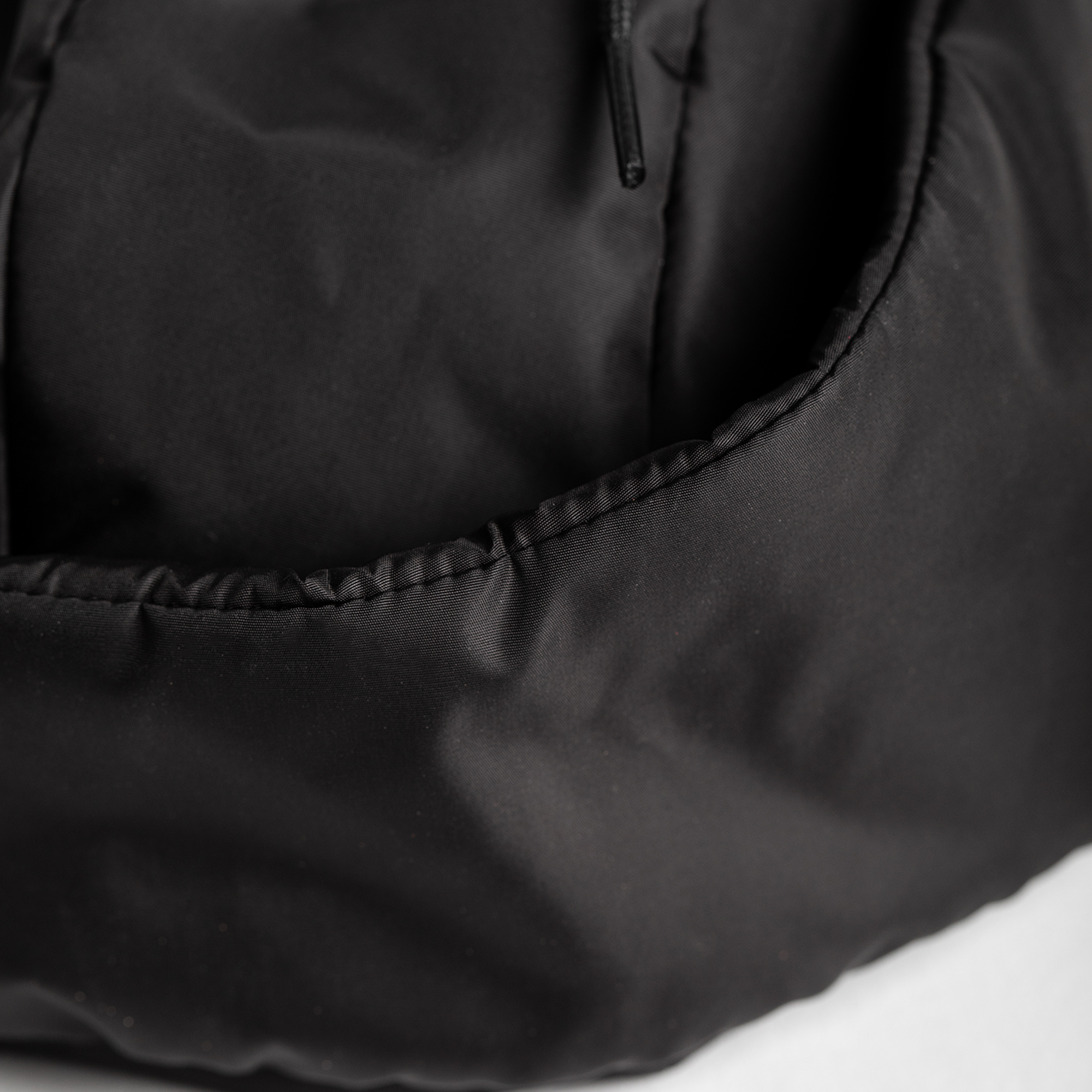 product-1506