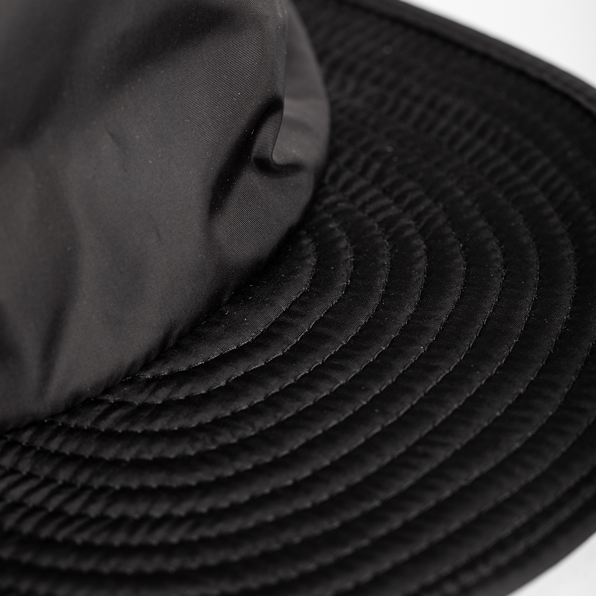 product-1506