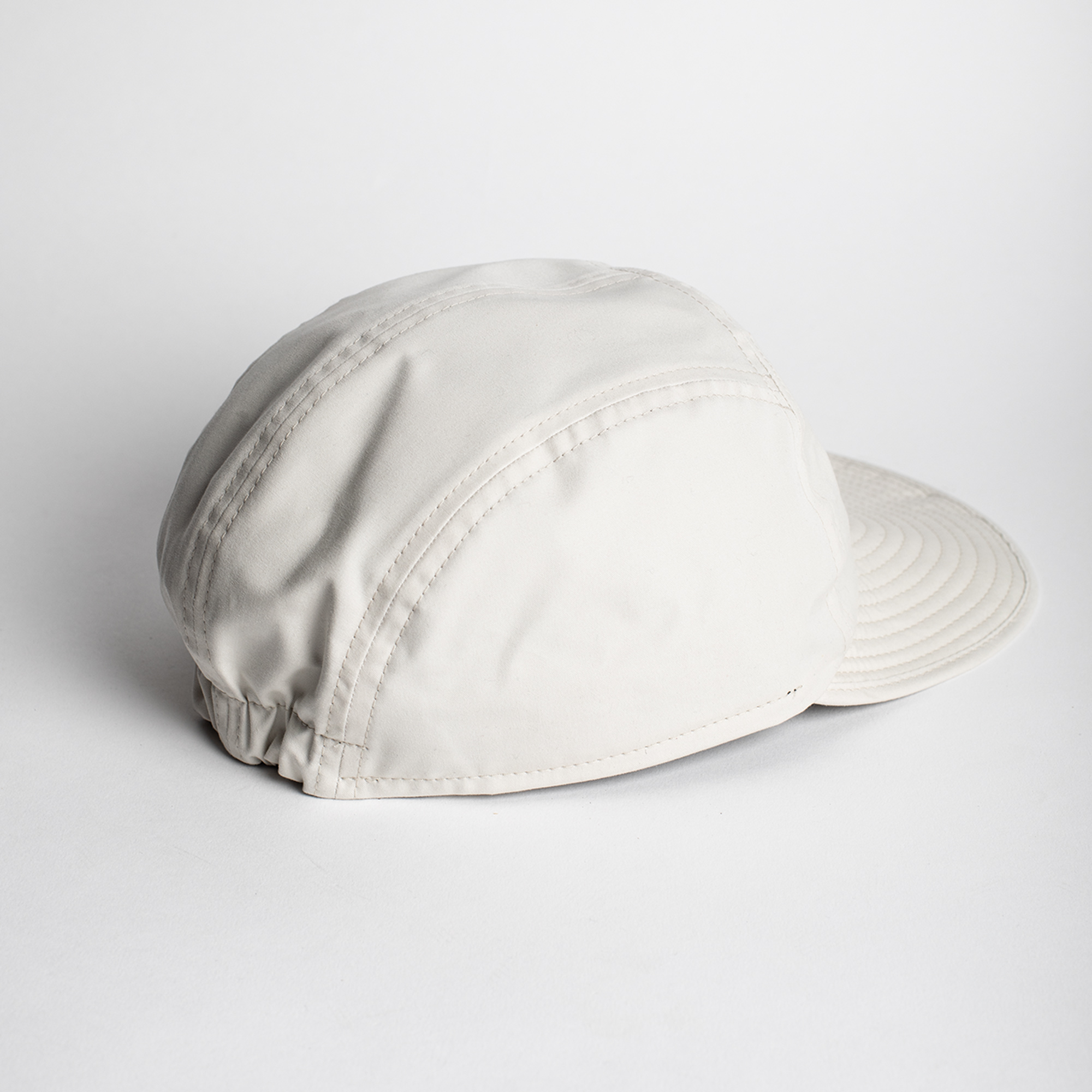 product-1508