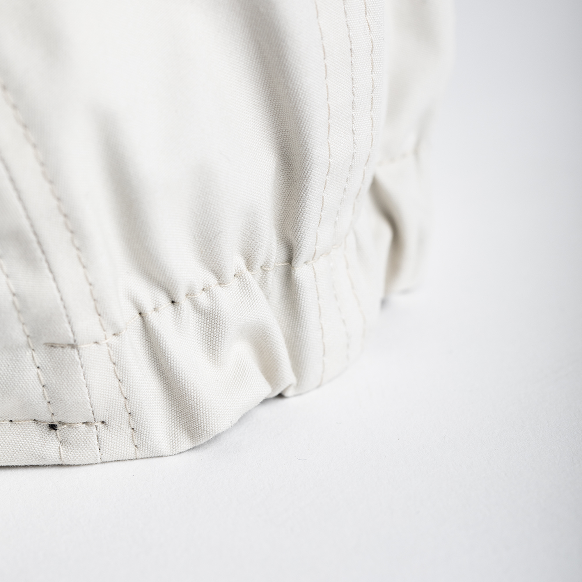 product-1508