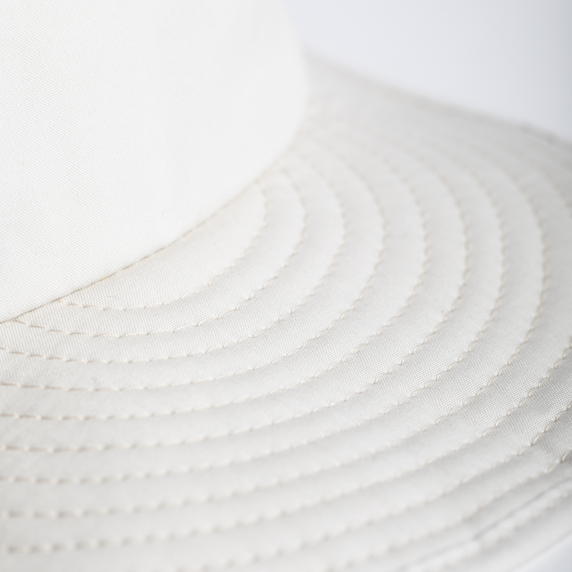 product-1508