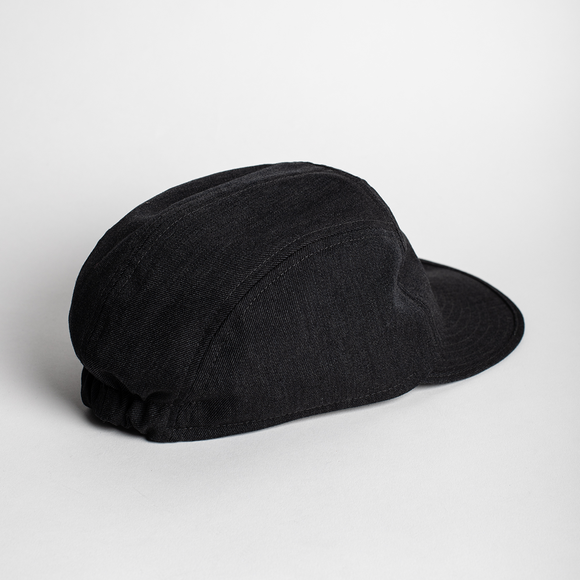 product-1509
