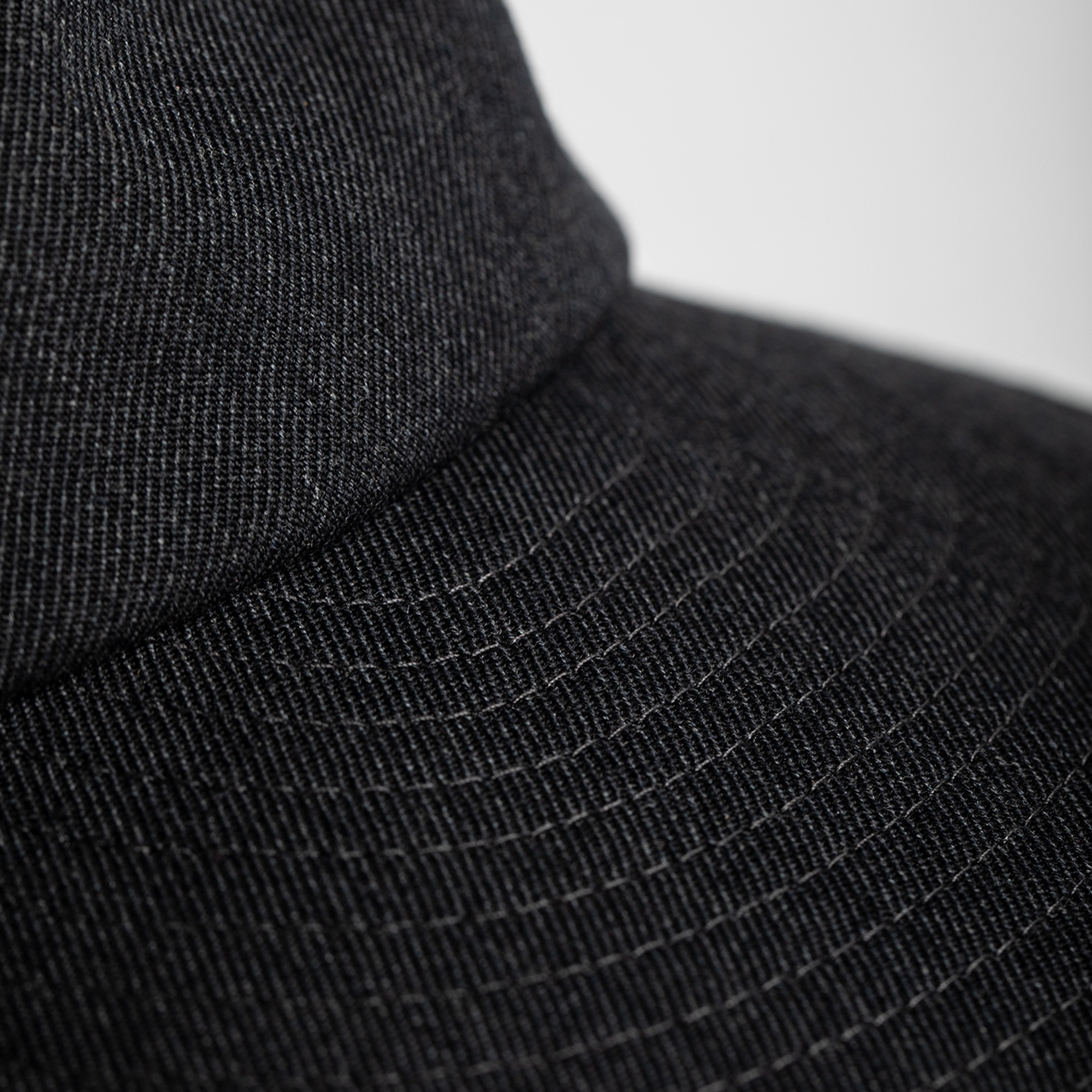 product-1509