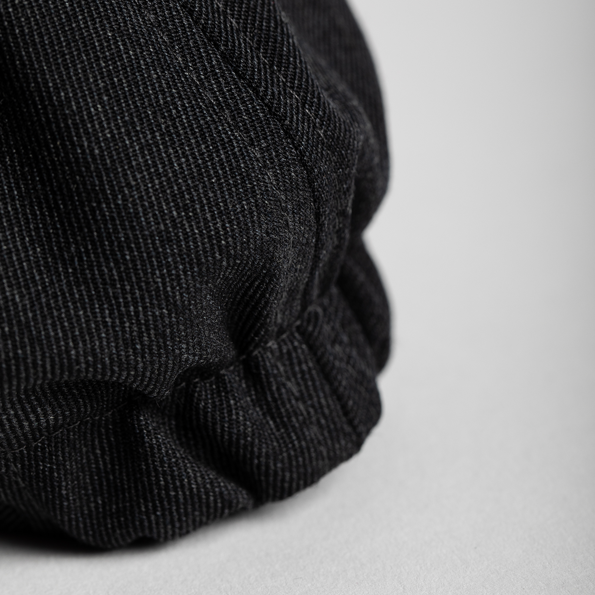 product-1509