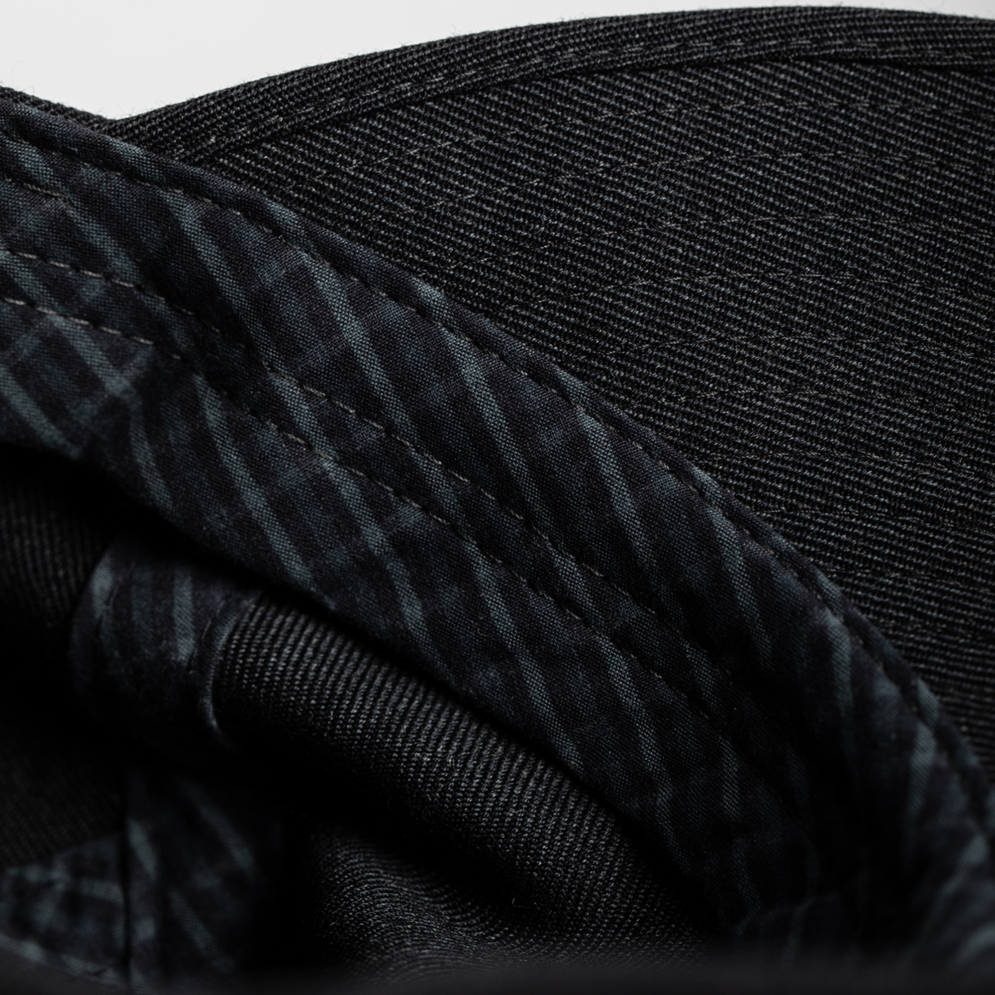 product-1509