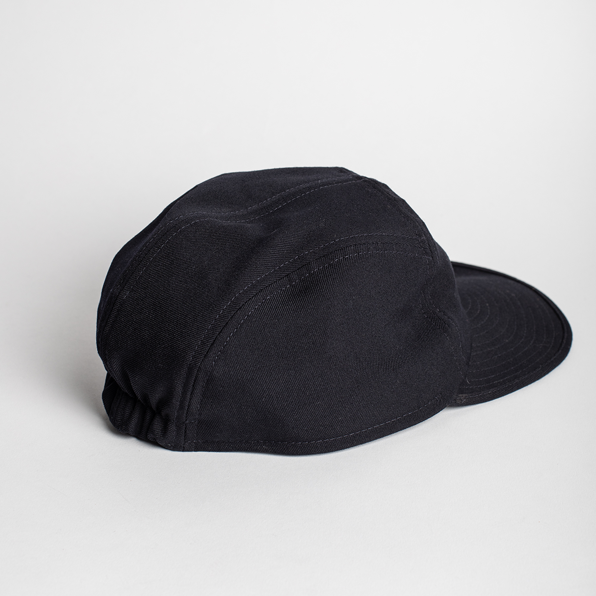 product-1510