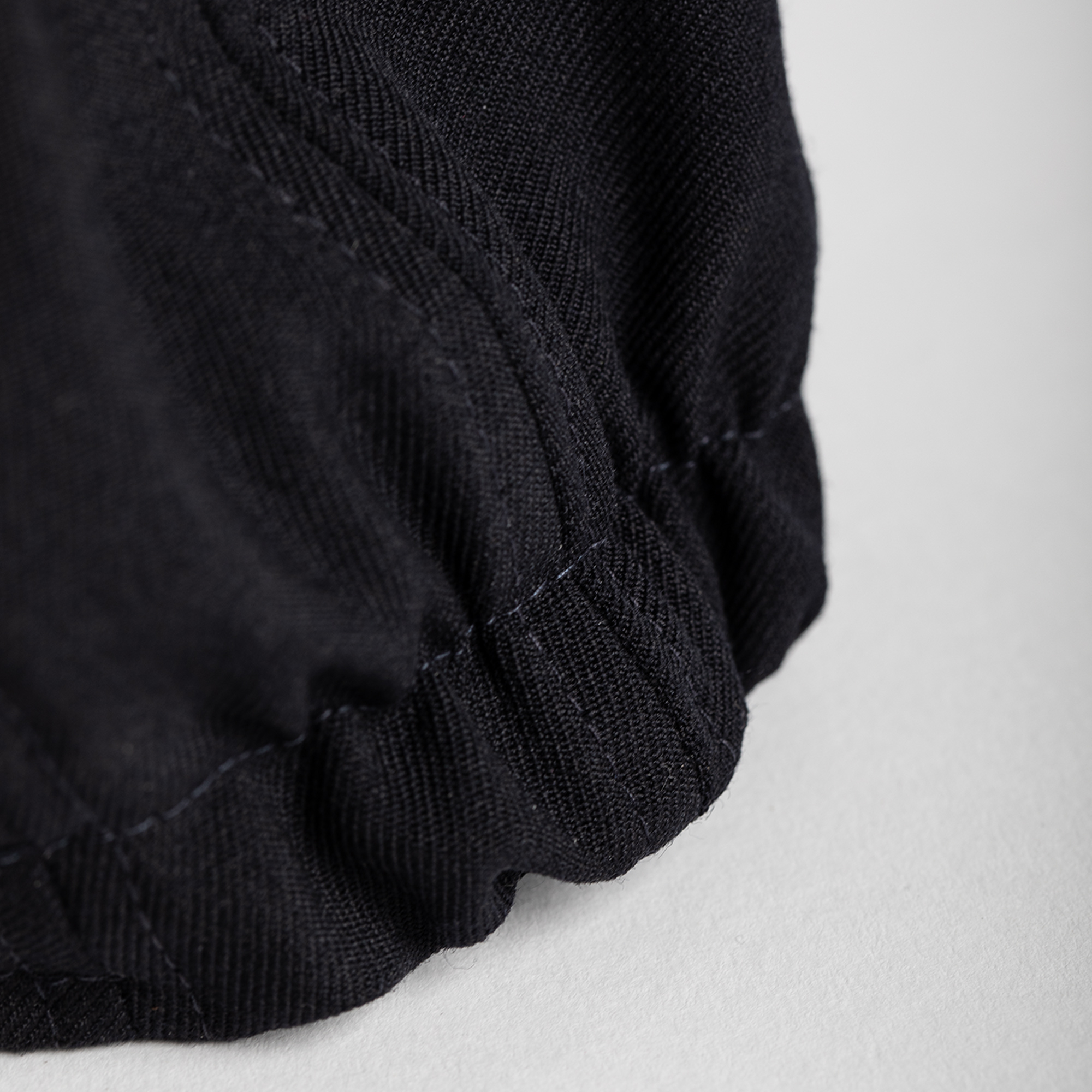 product-1510
