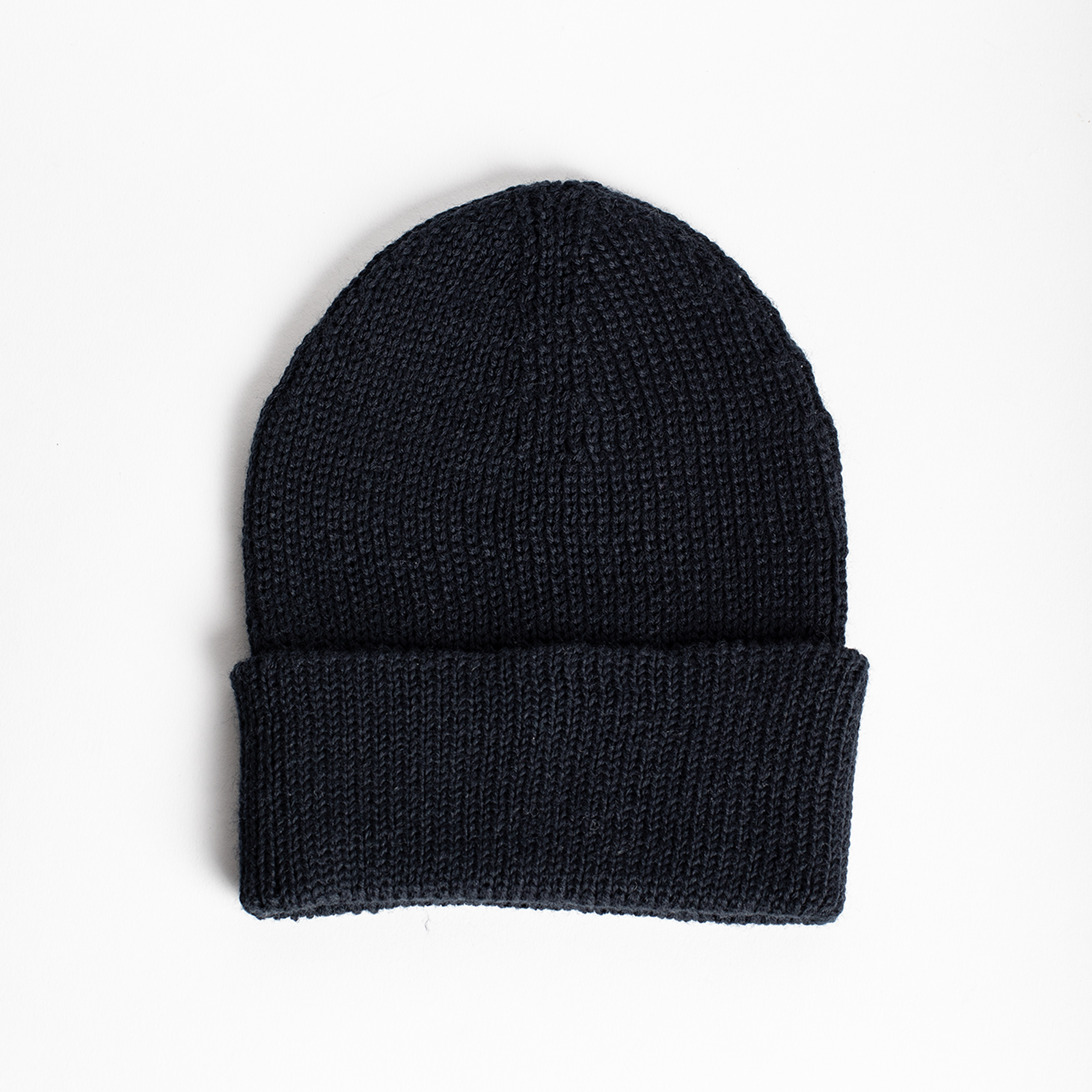 product-1511