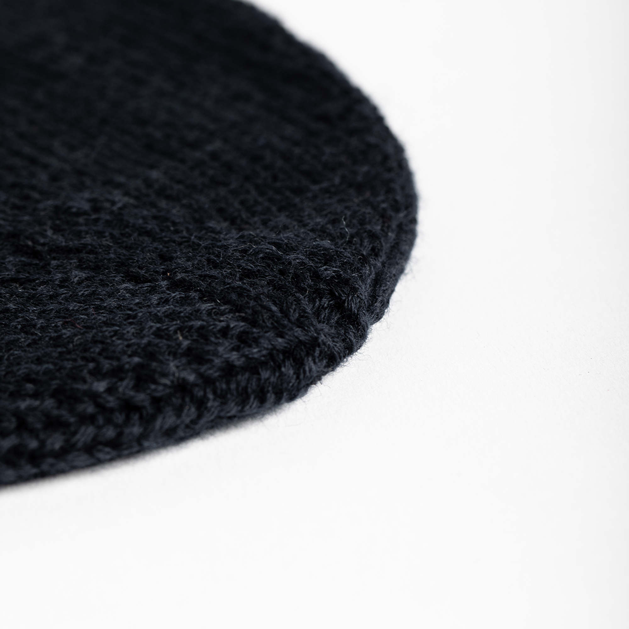 product-1511