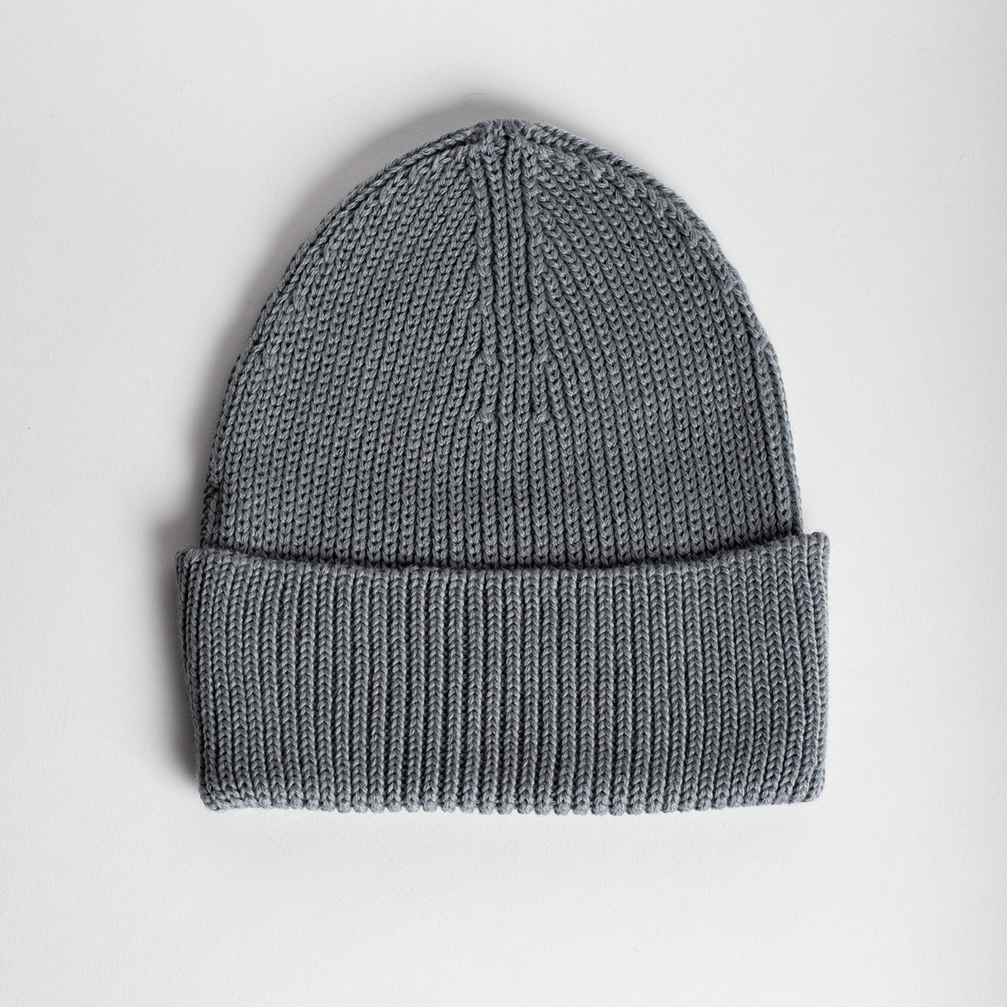 product-1512