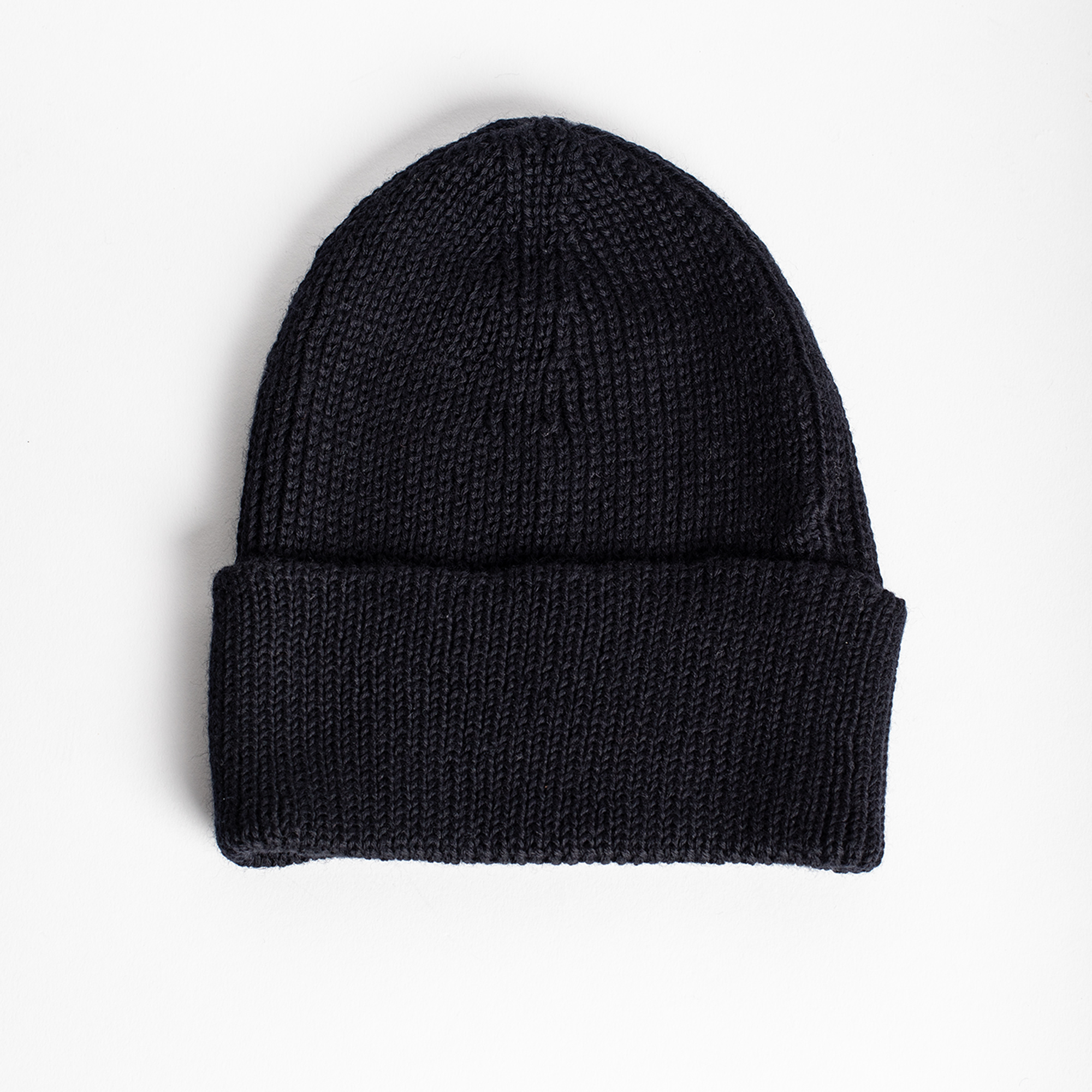 product-1513