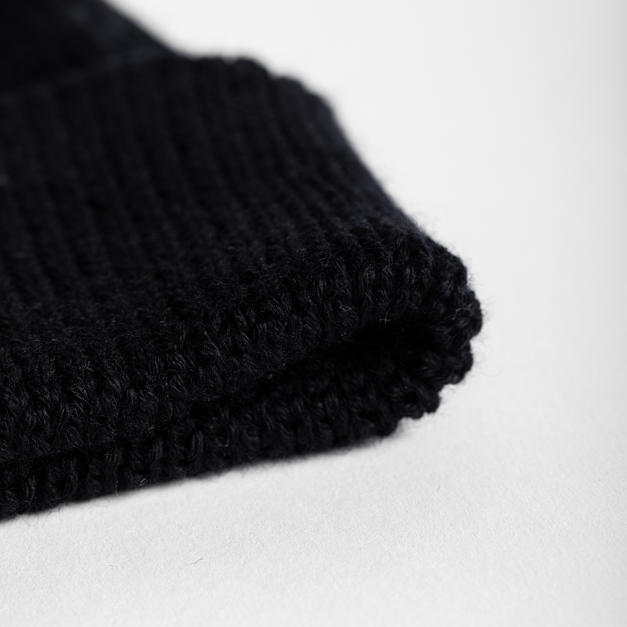 product-1513