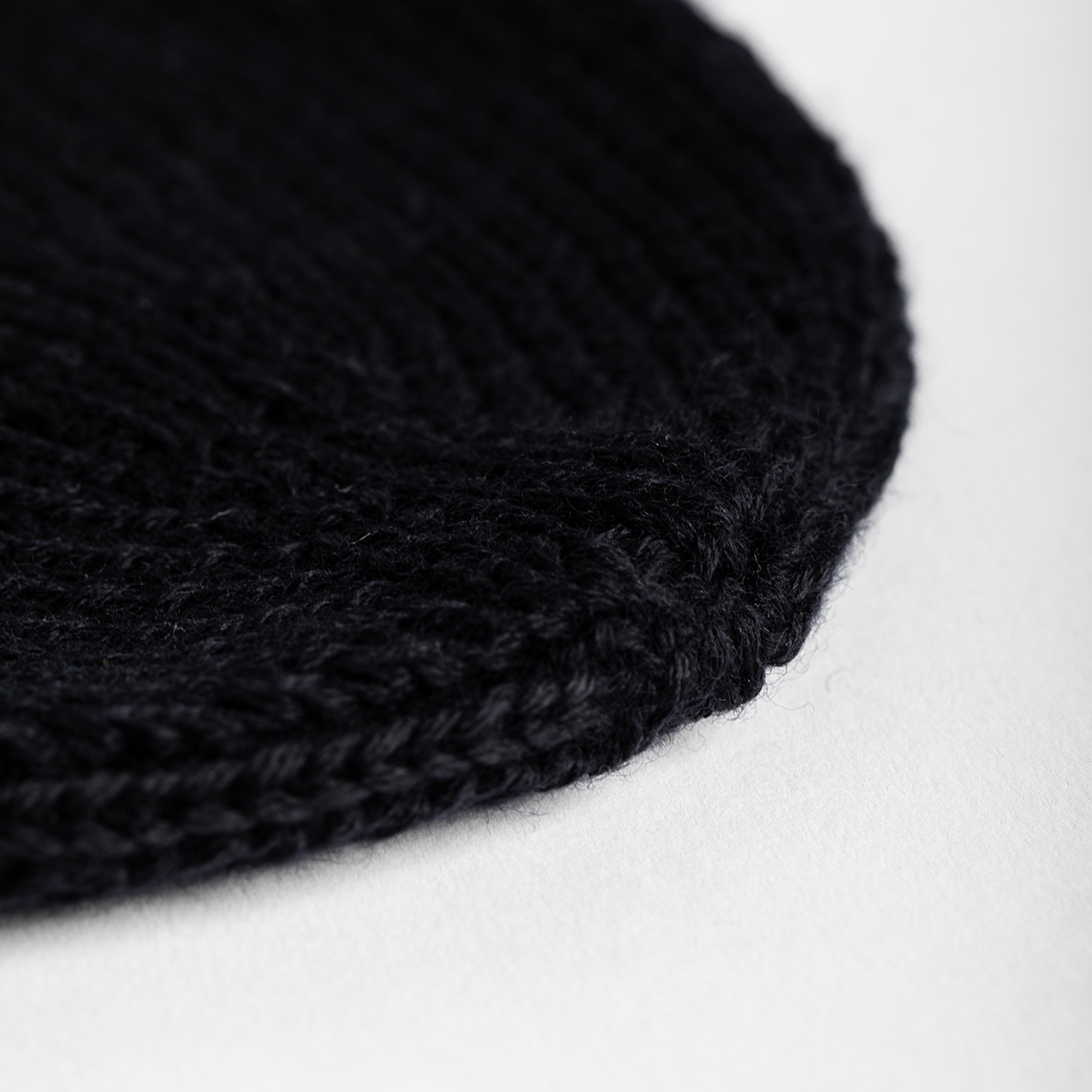 product-1513