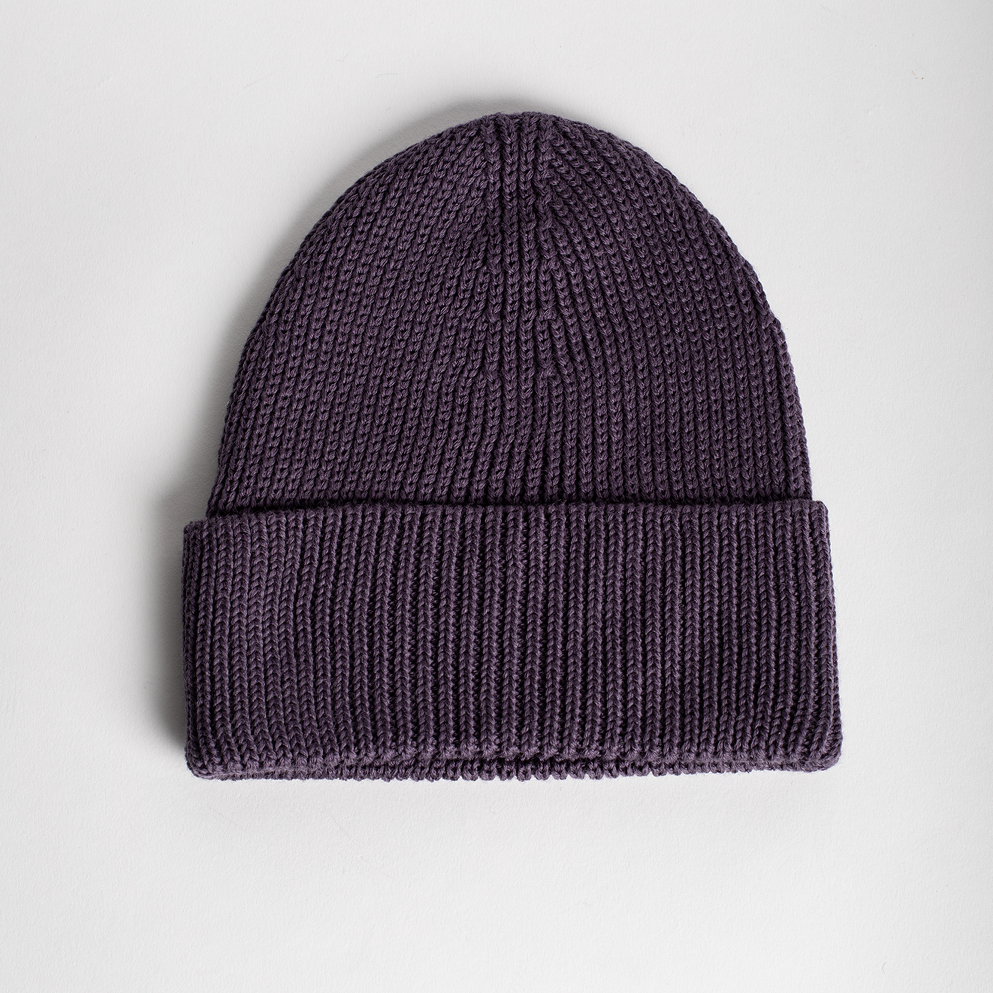 product-1514