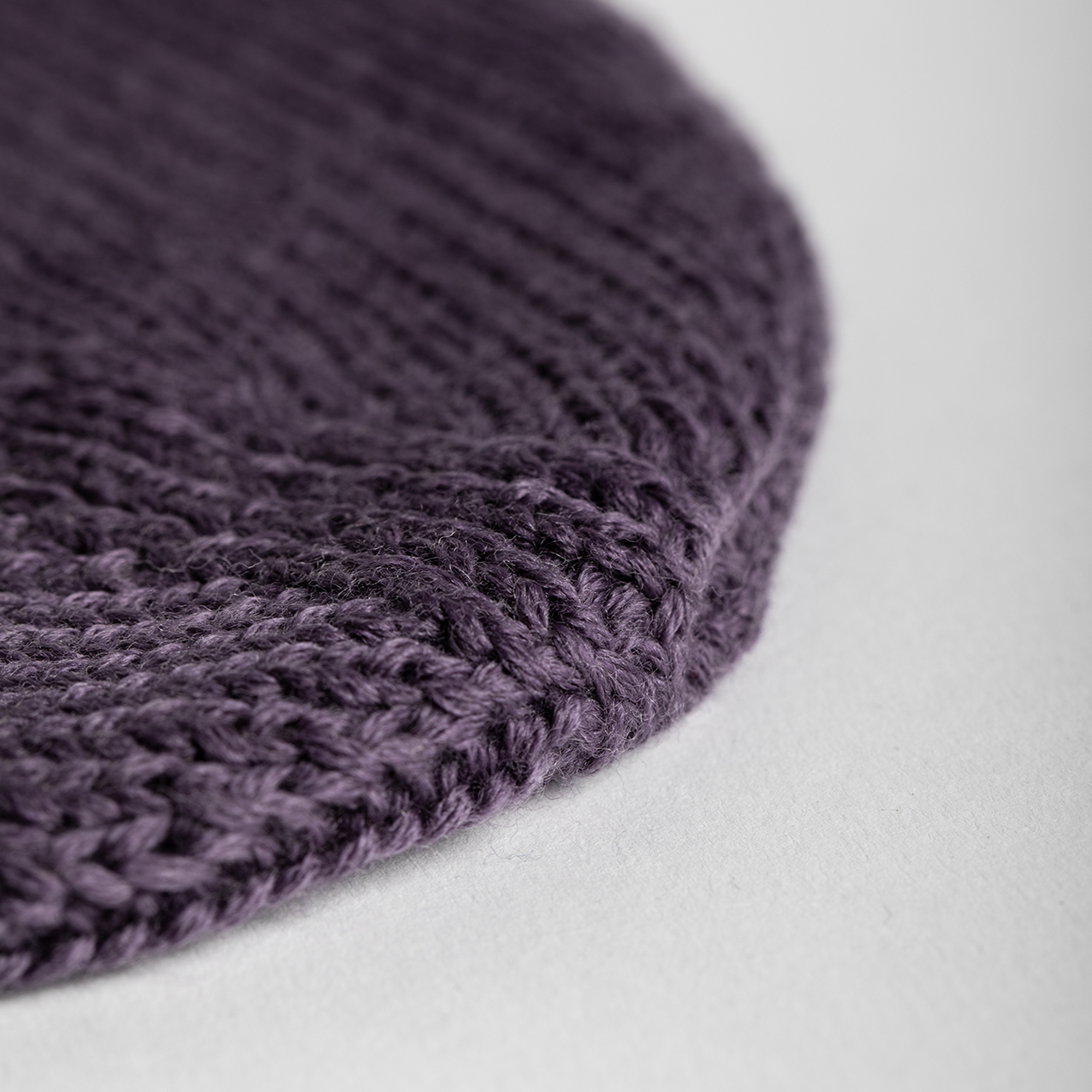 product-1514